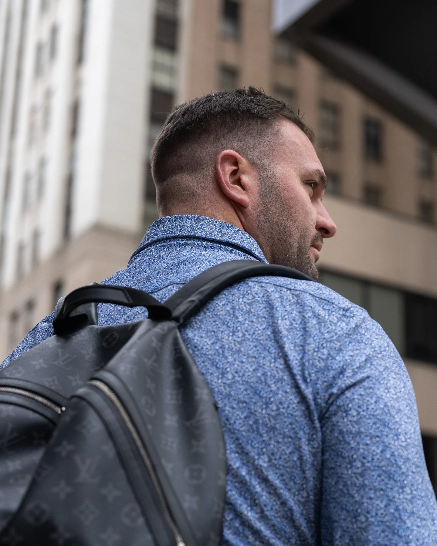 Another day, another deal!

Got a piece I should see? Message me today 💎