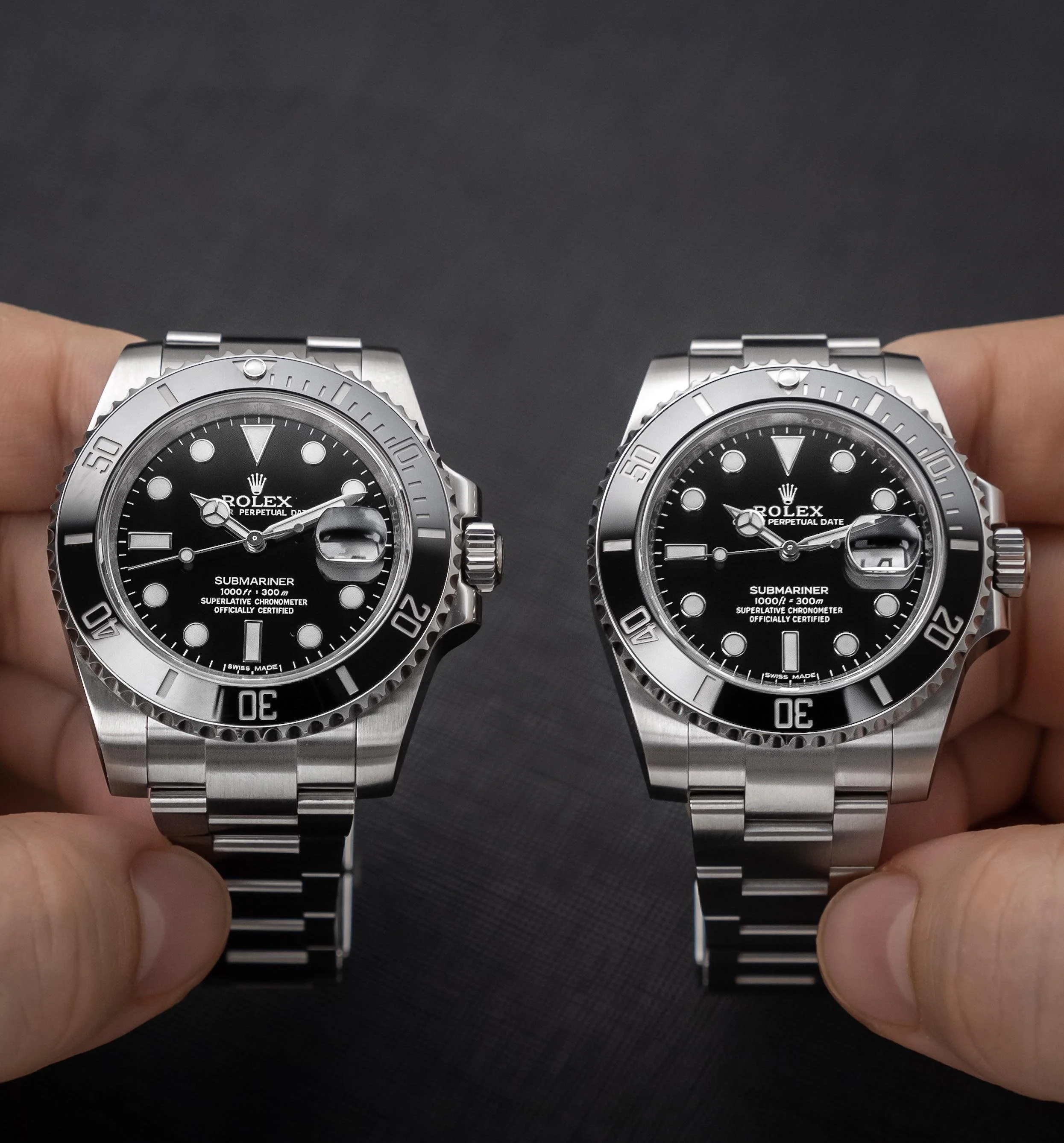 Rolex.jpg