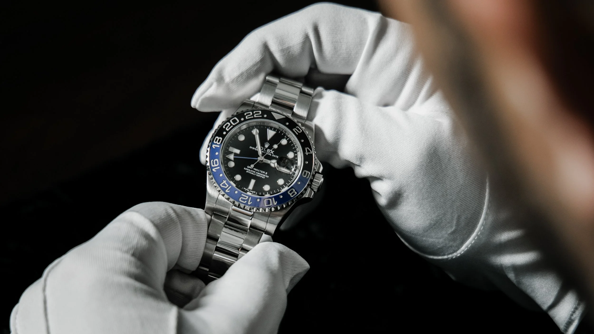 The Counterfeit Boom and Why True Authentication Matters When Selling Your Luxury Bags, Watches, and Jewelry