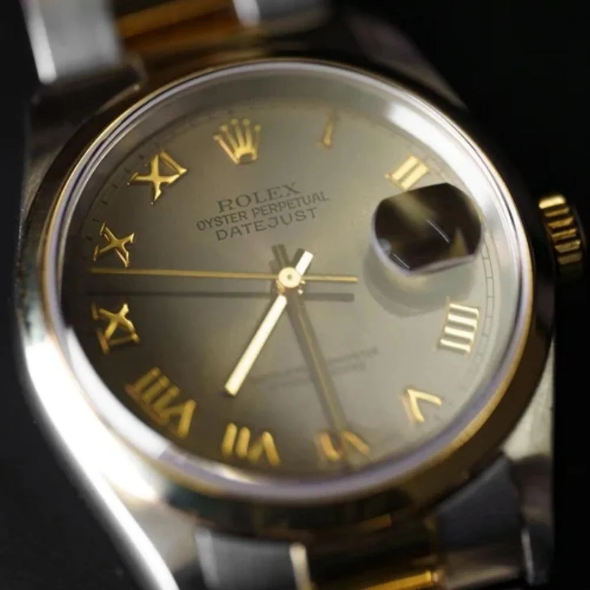 How to Know If Your Rolex Is Worth More Than You Think