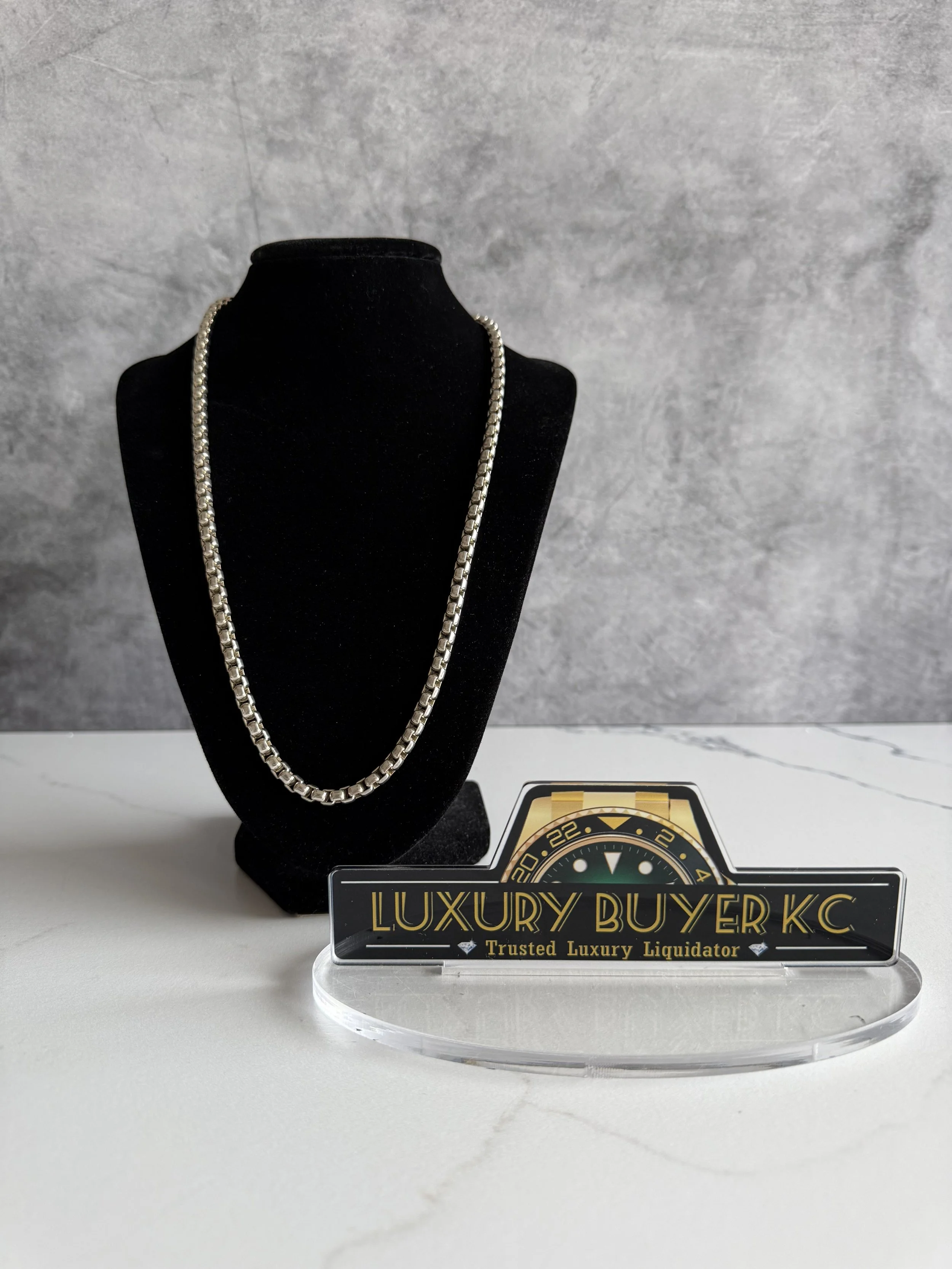 DY classic boxed chain 5mm, 22in.jpg
