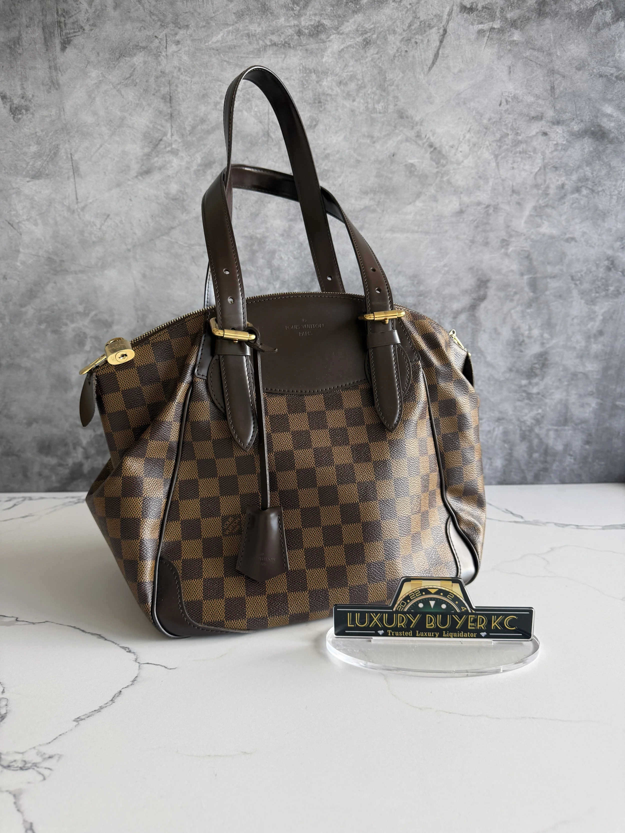 IMG_6536.jpeg