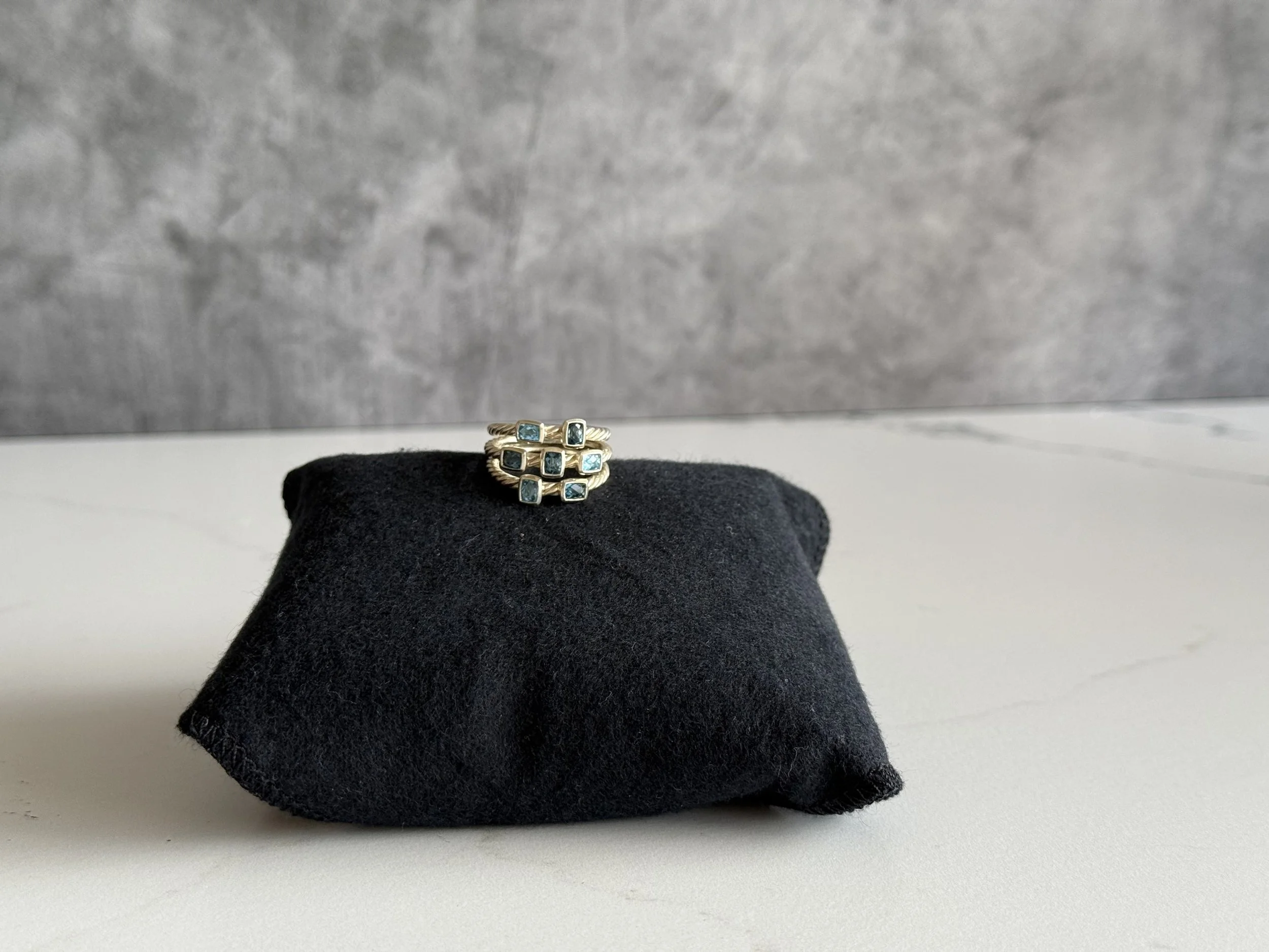 DY Confetti Ring size 7.5 width 14.8mm img2.jpg