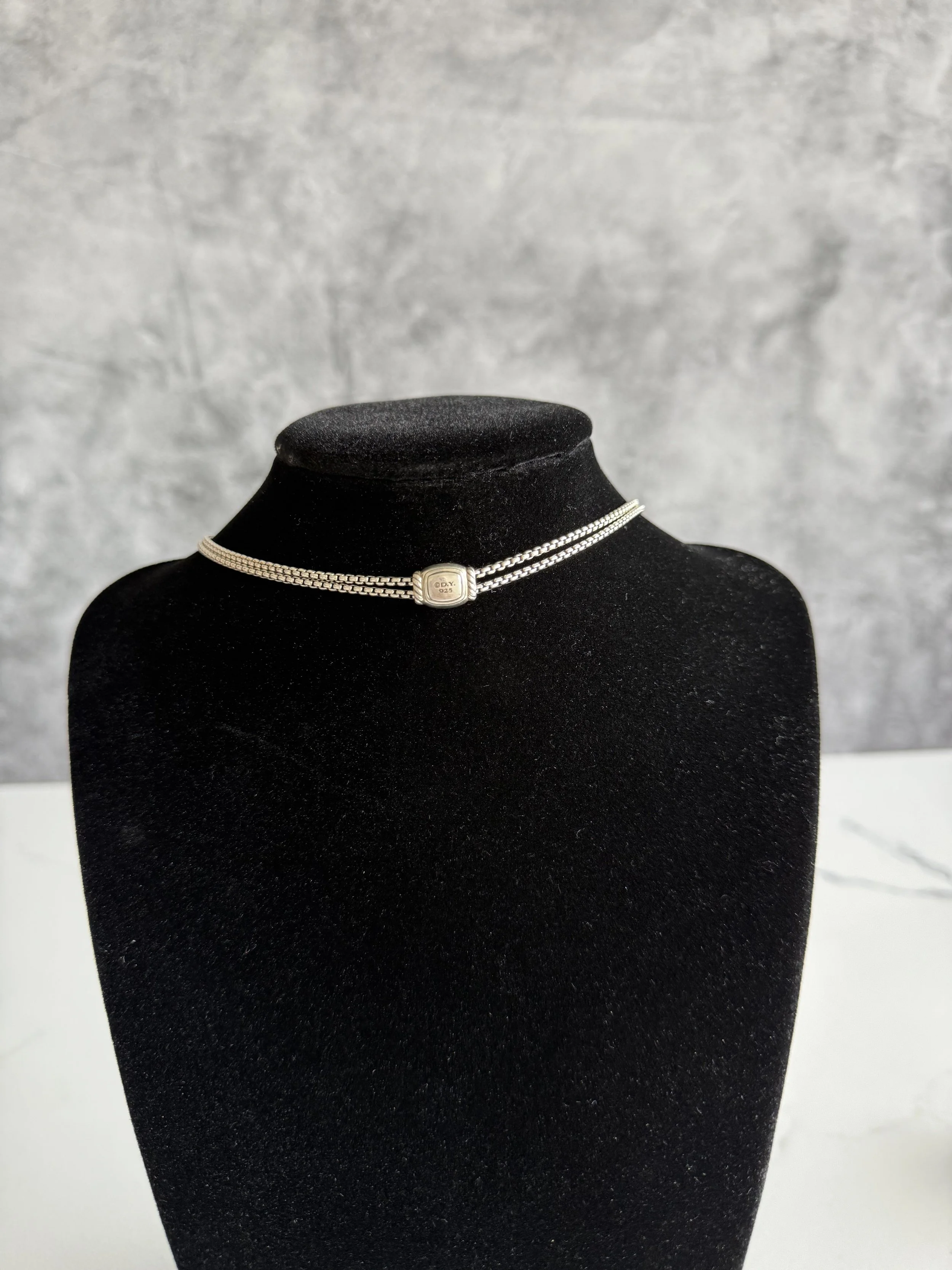 DY_adjustable_box_chain_36in_drop_1.65mm_rear.jpg