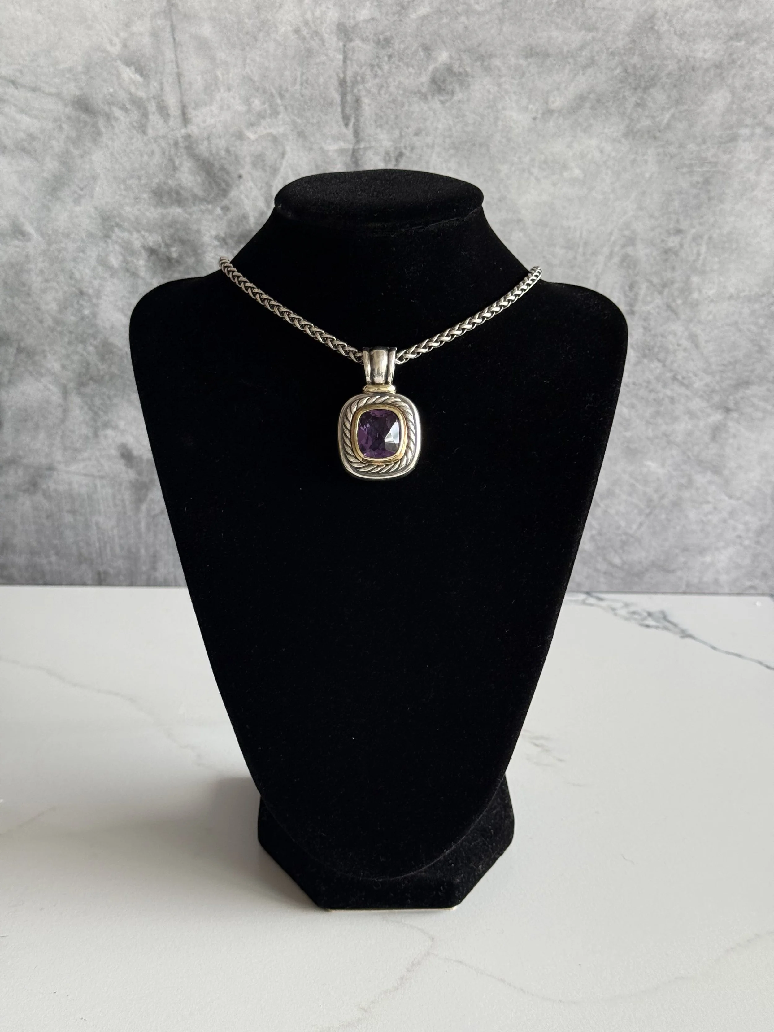 IMG_5715.jpg