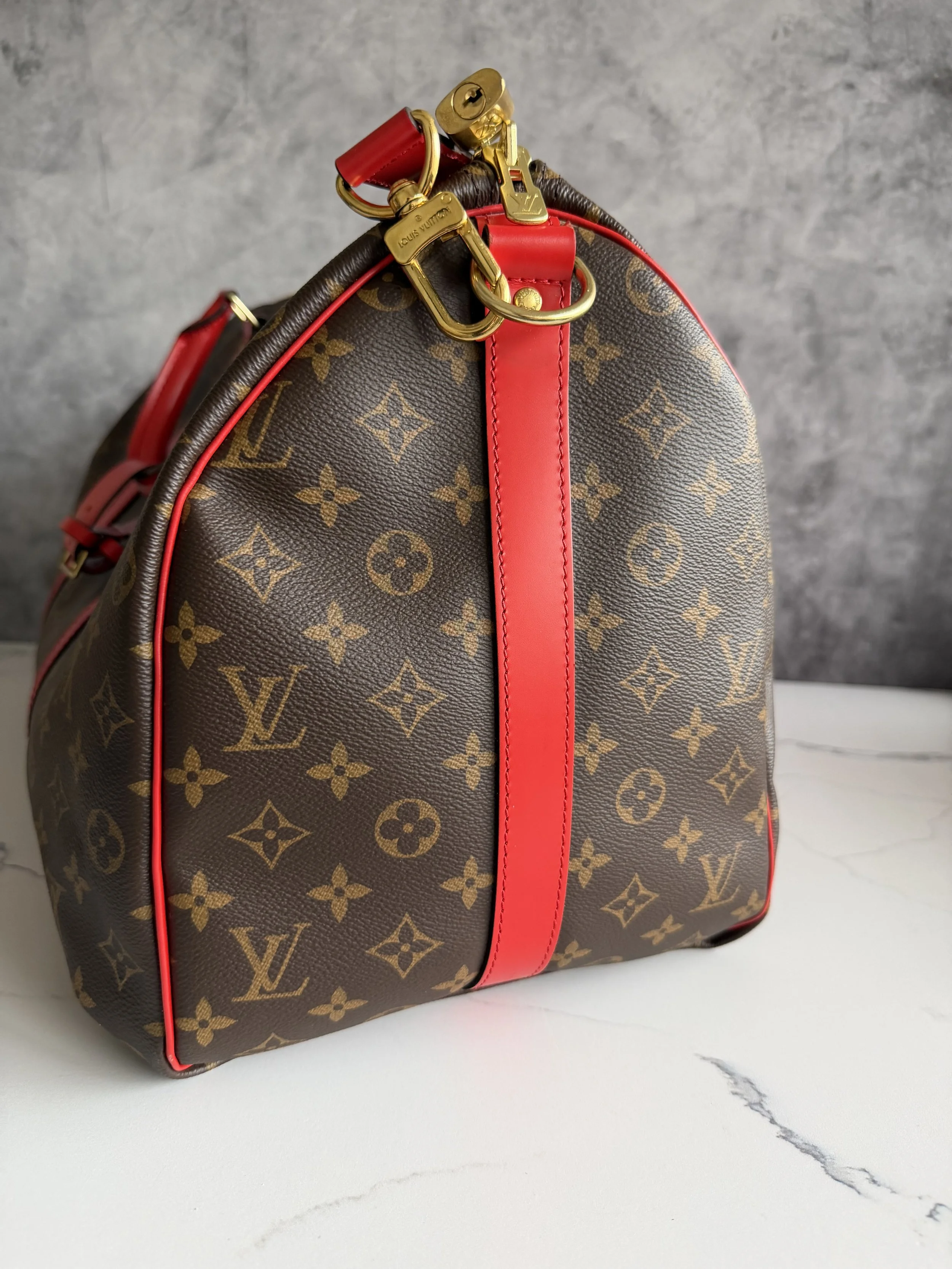 IMG_1734.jpeg
