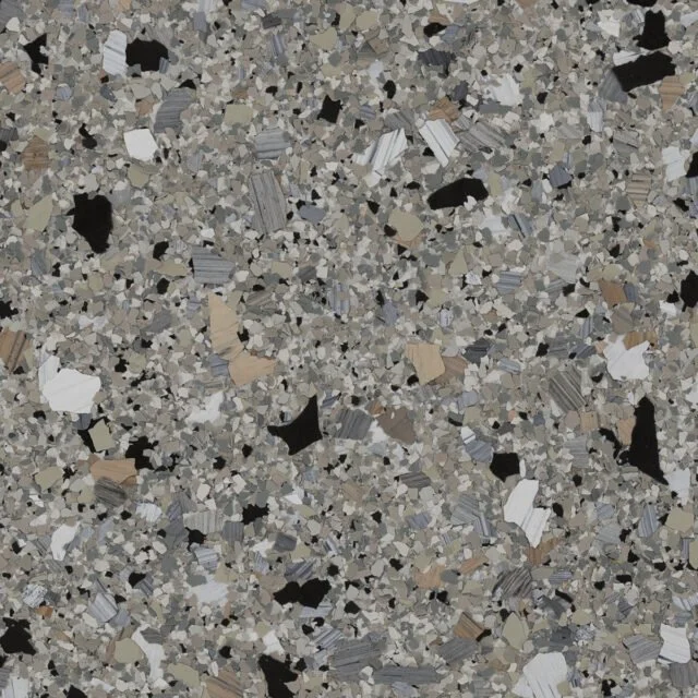 FB-4106_SHALE.jpg
