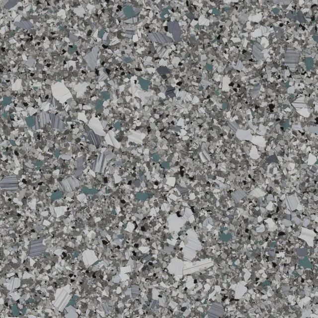 FB-4104_TURQUOISE.jpg