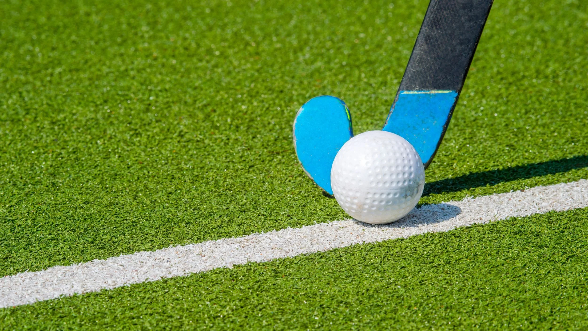 Blogpost 128-3125.jpg