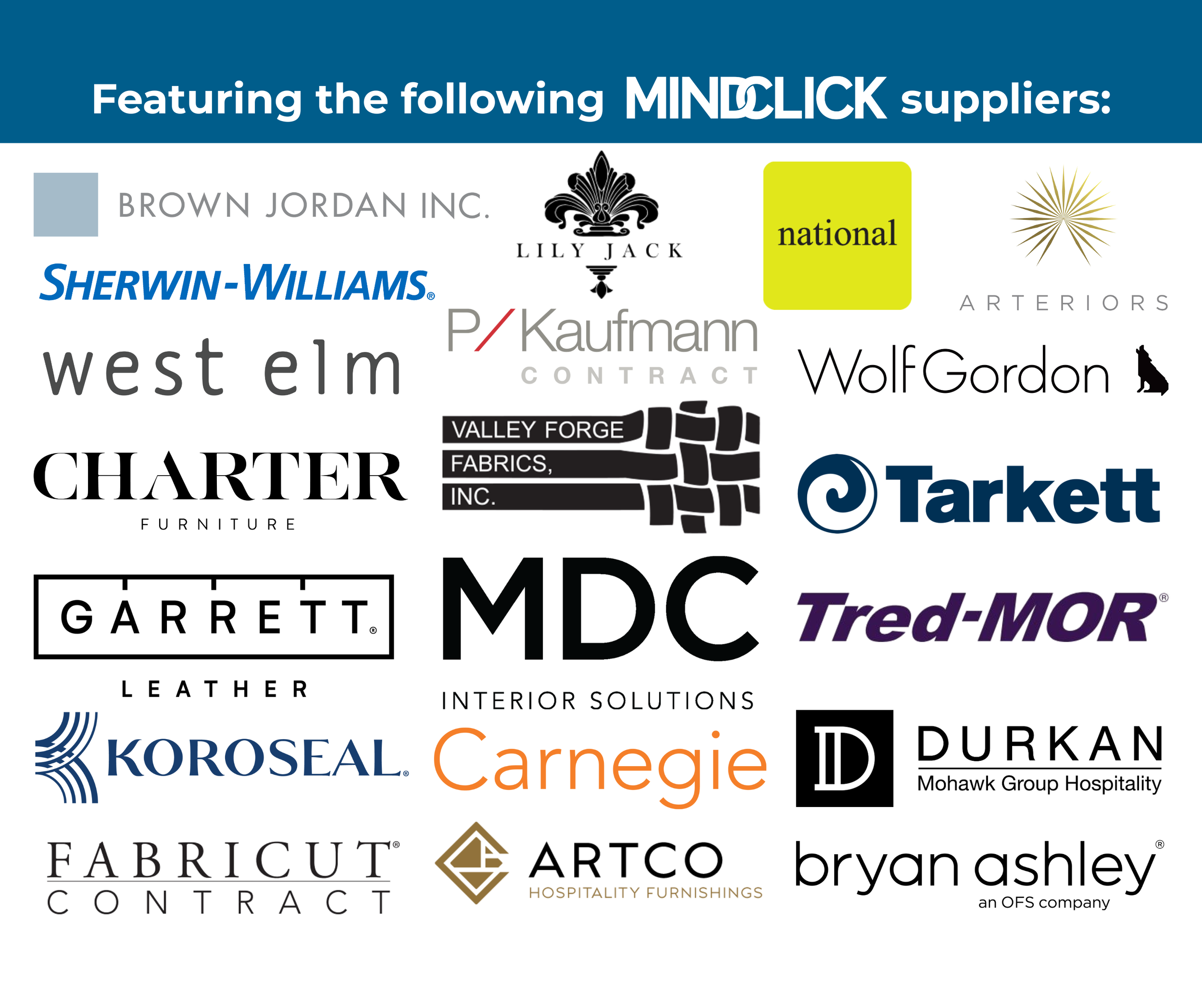 Hotel Polaris (4).png