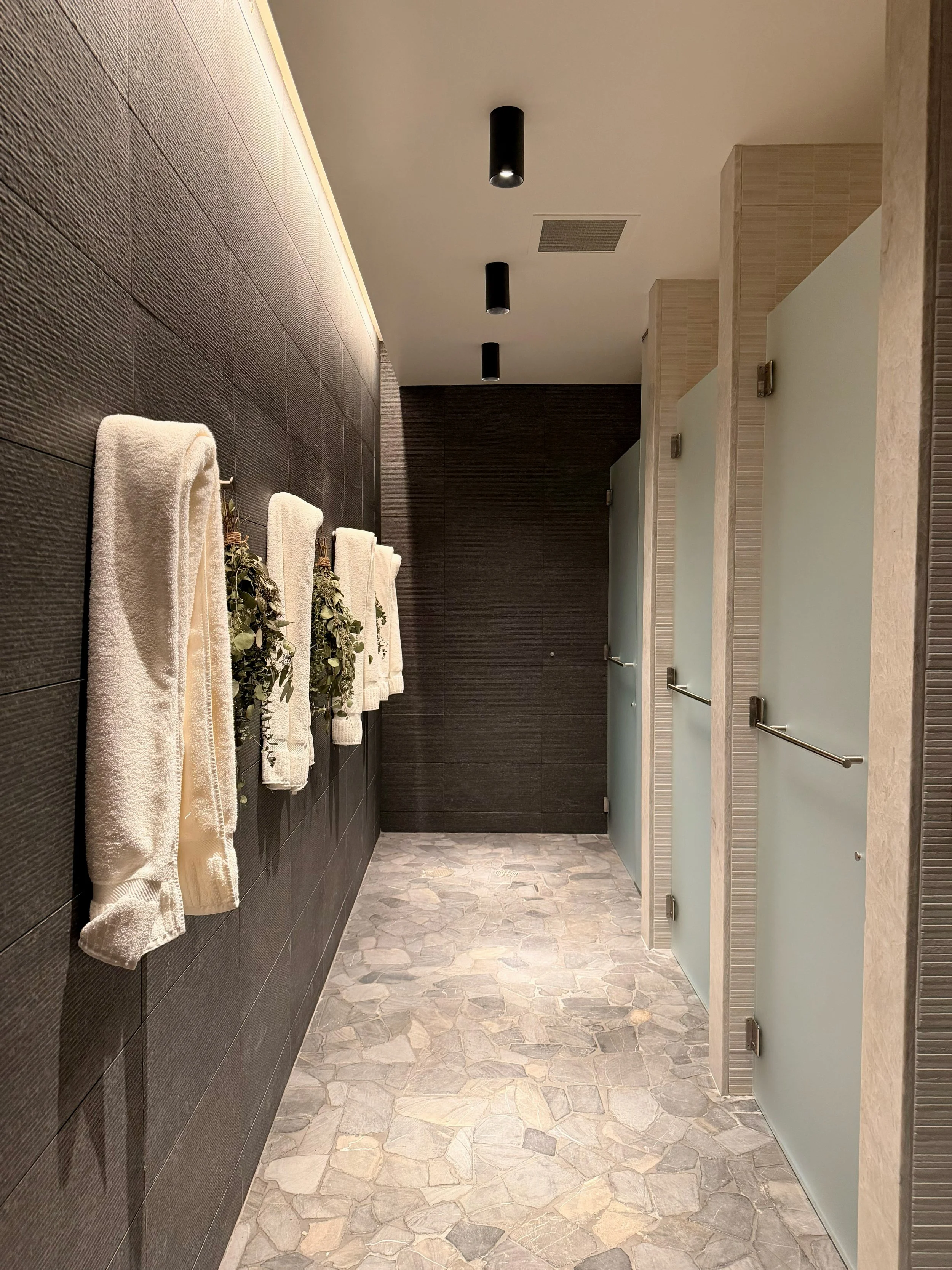 Showers_Miraval_Harken Interiors.jpg