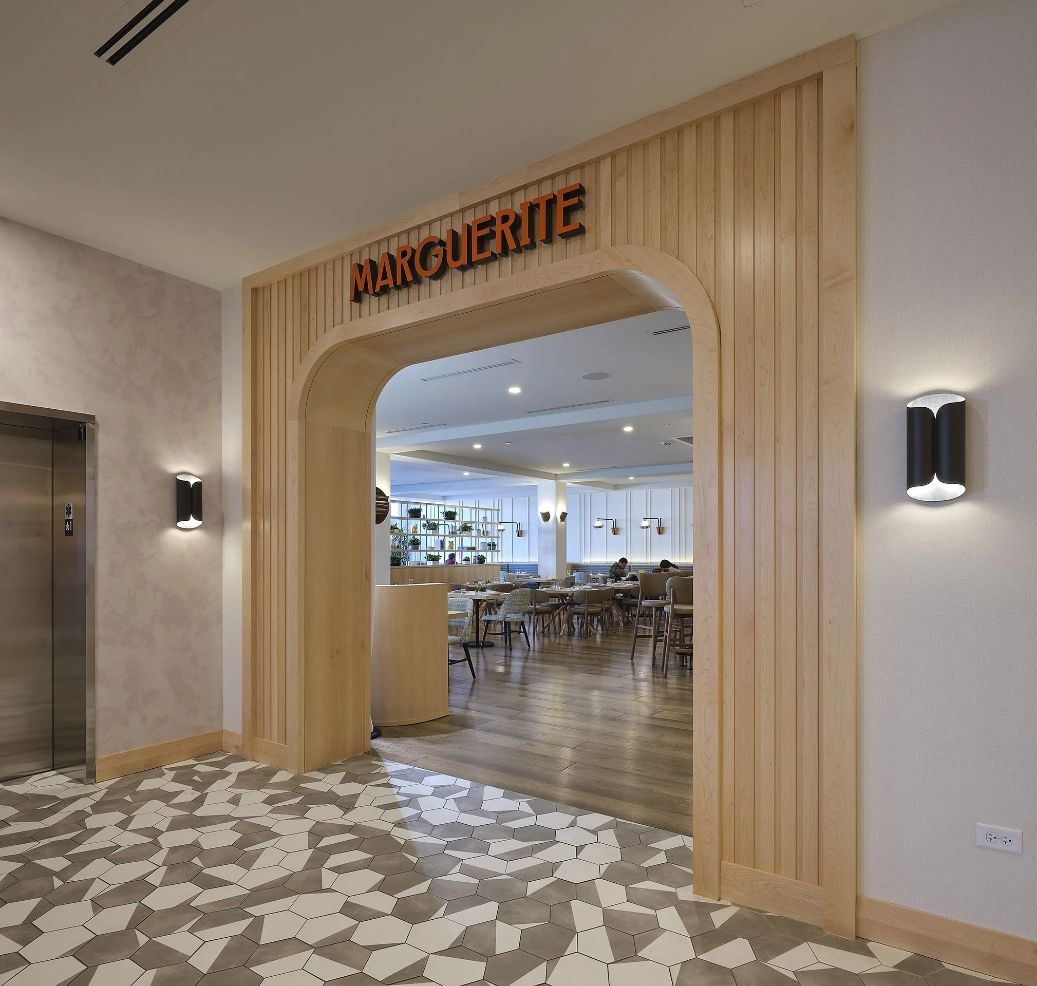 Hotel Verdant-Marguerite-Entrance.jpg