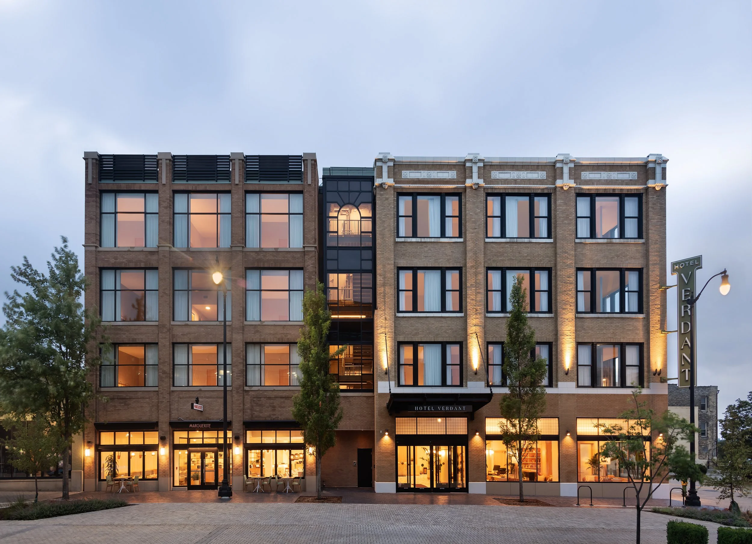 Hotel Verdant-Exterior.jpg