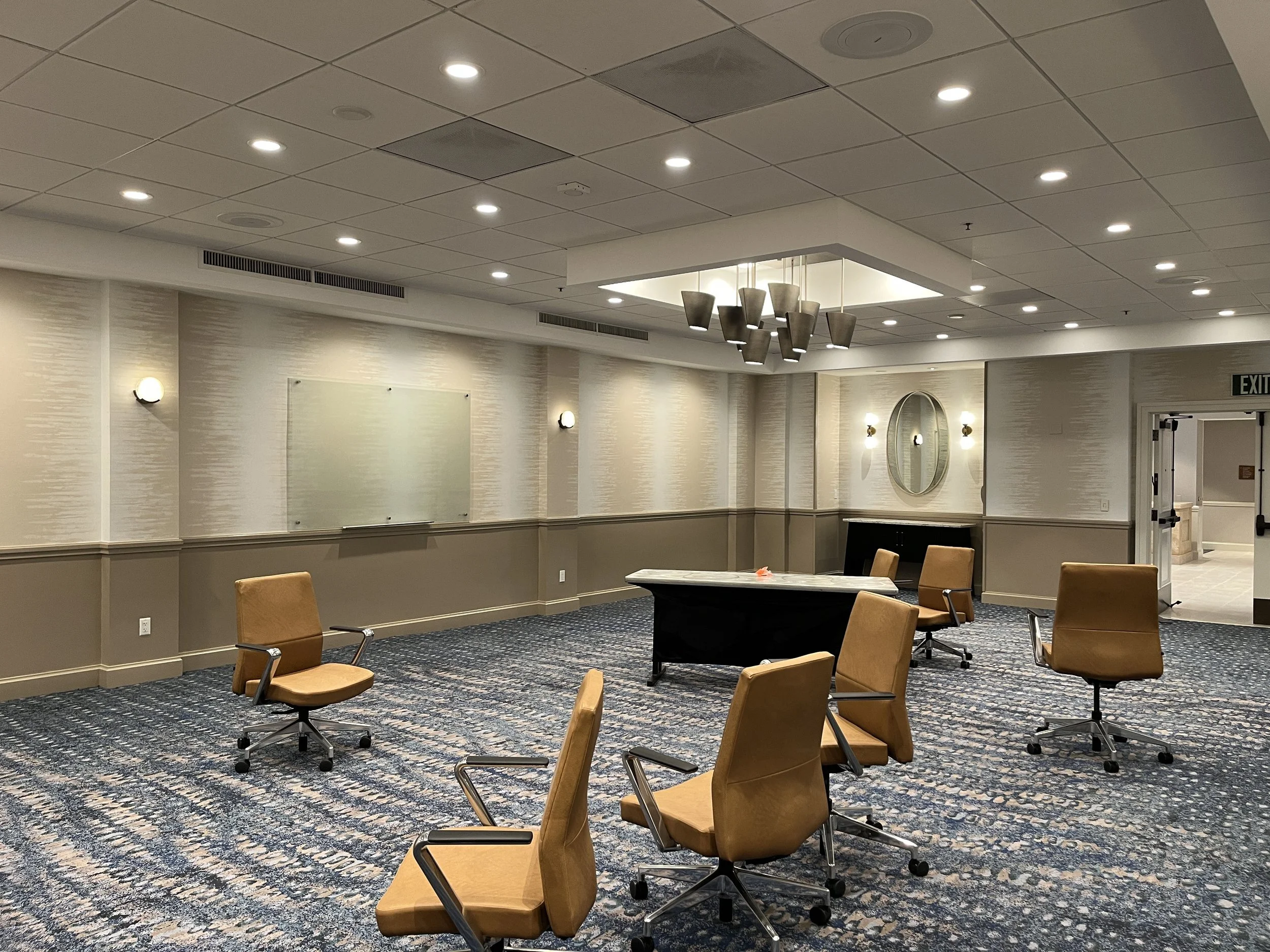 HCFW Meeting Room.jpg