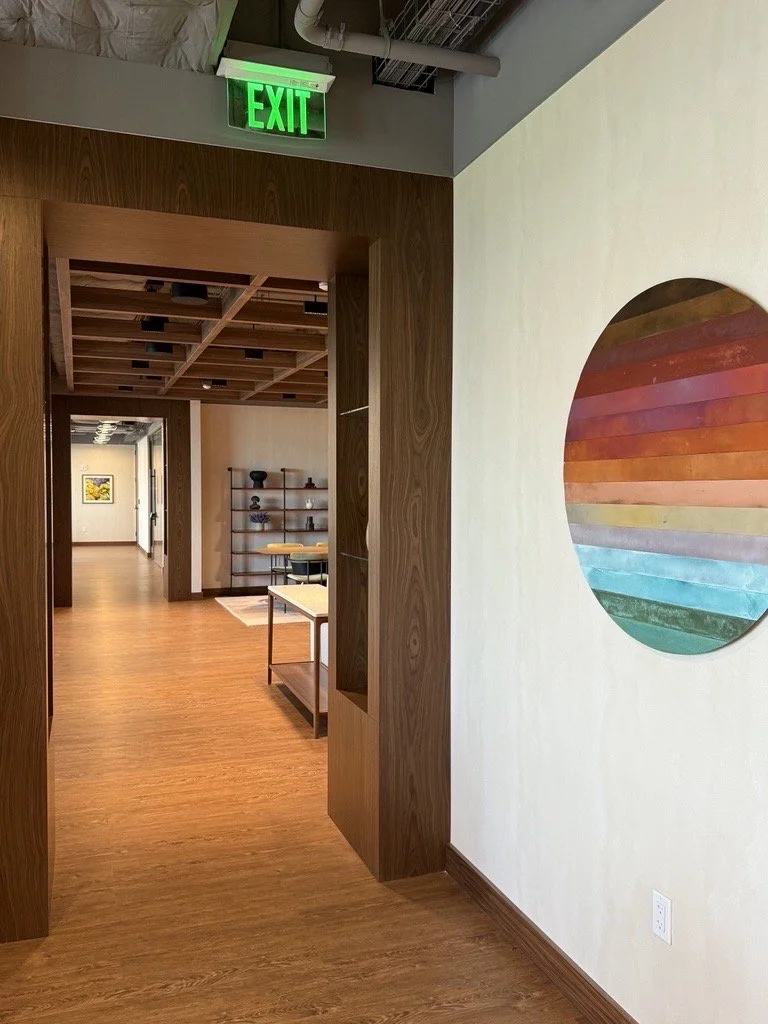 Image - 2025-12-05T123417.252.jpg