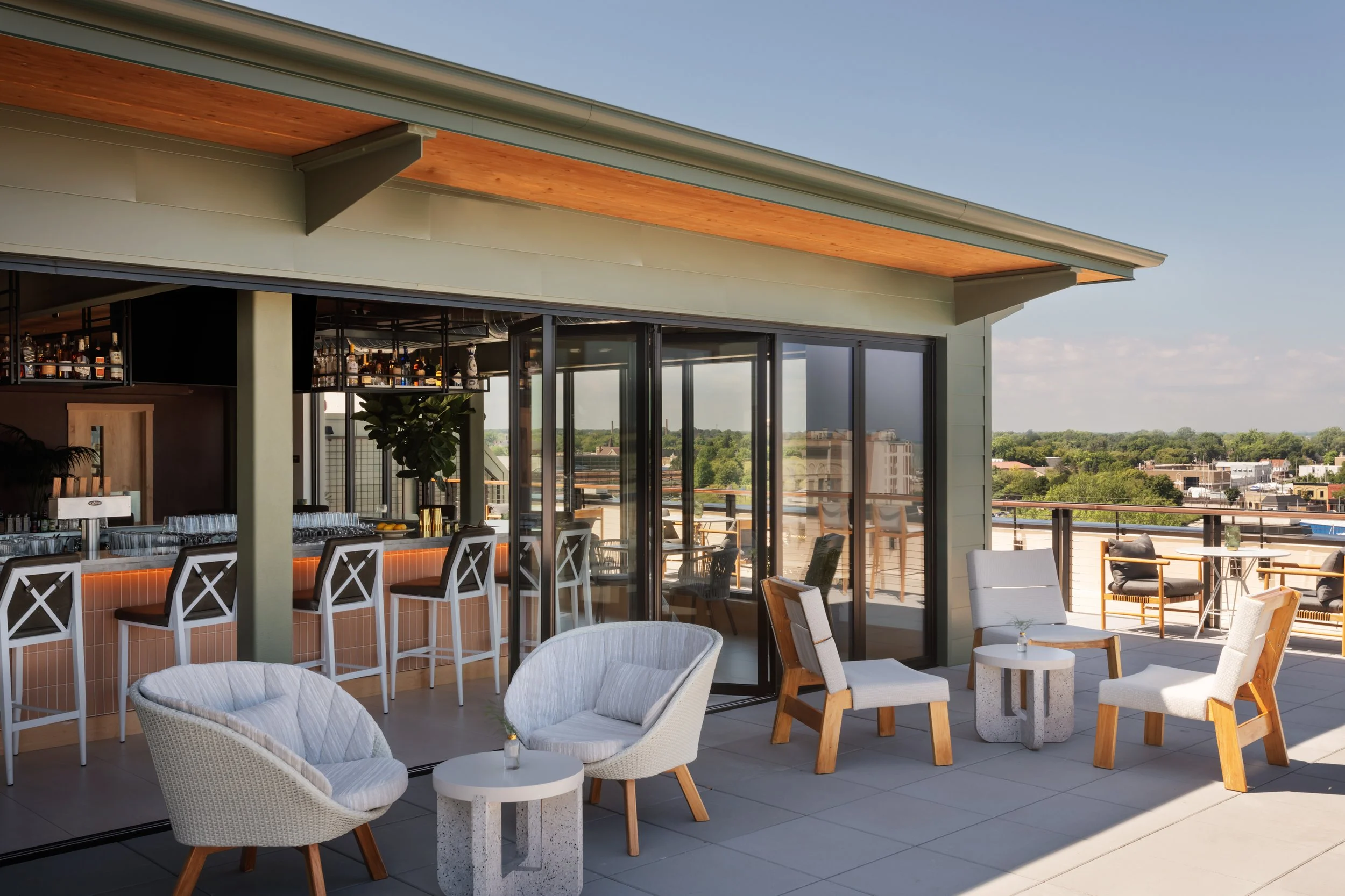 Hotel Verdant-5th Floor-Eave-Exterior Seating.jpg