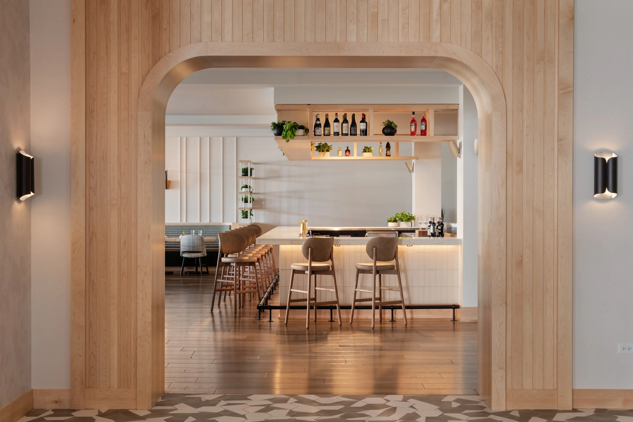 Hotel Verdant-Marguerite-Bar2.jpg