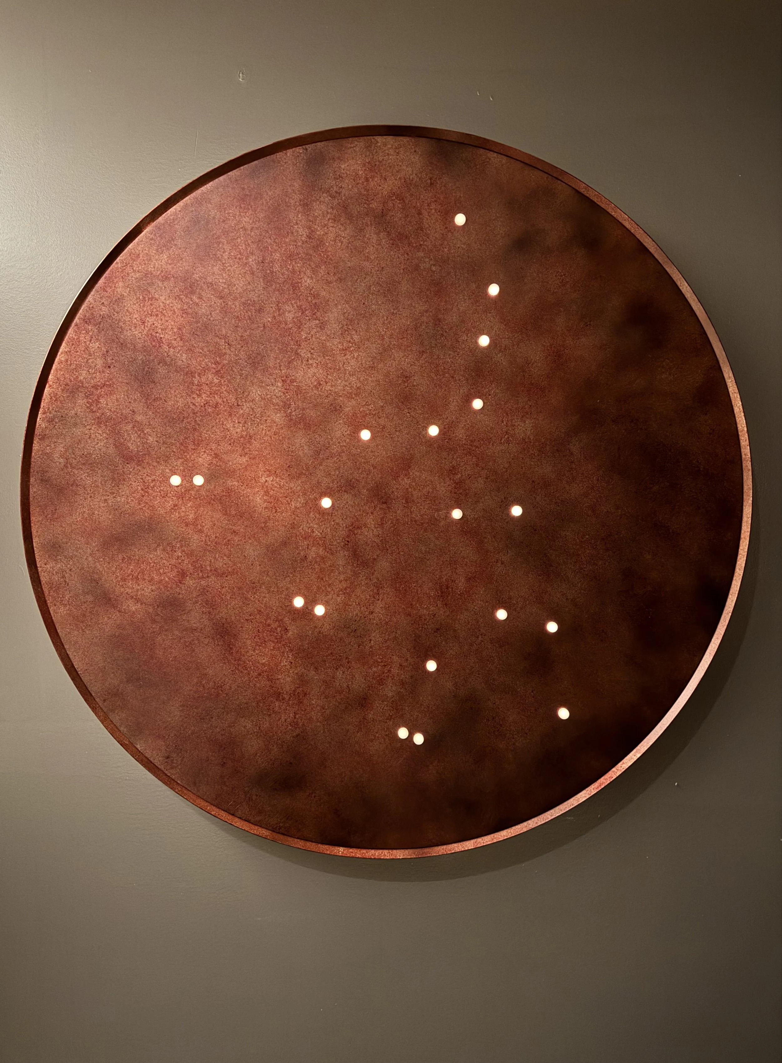 Treatment Room Art_Miraval_Harken Interiors.jpg