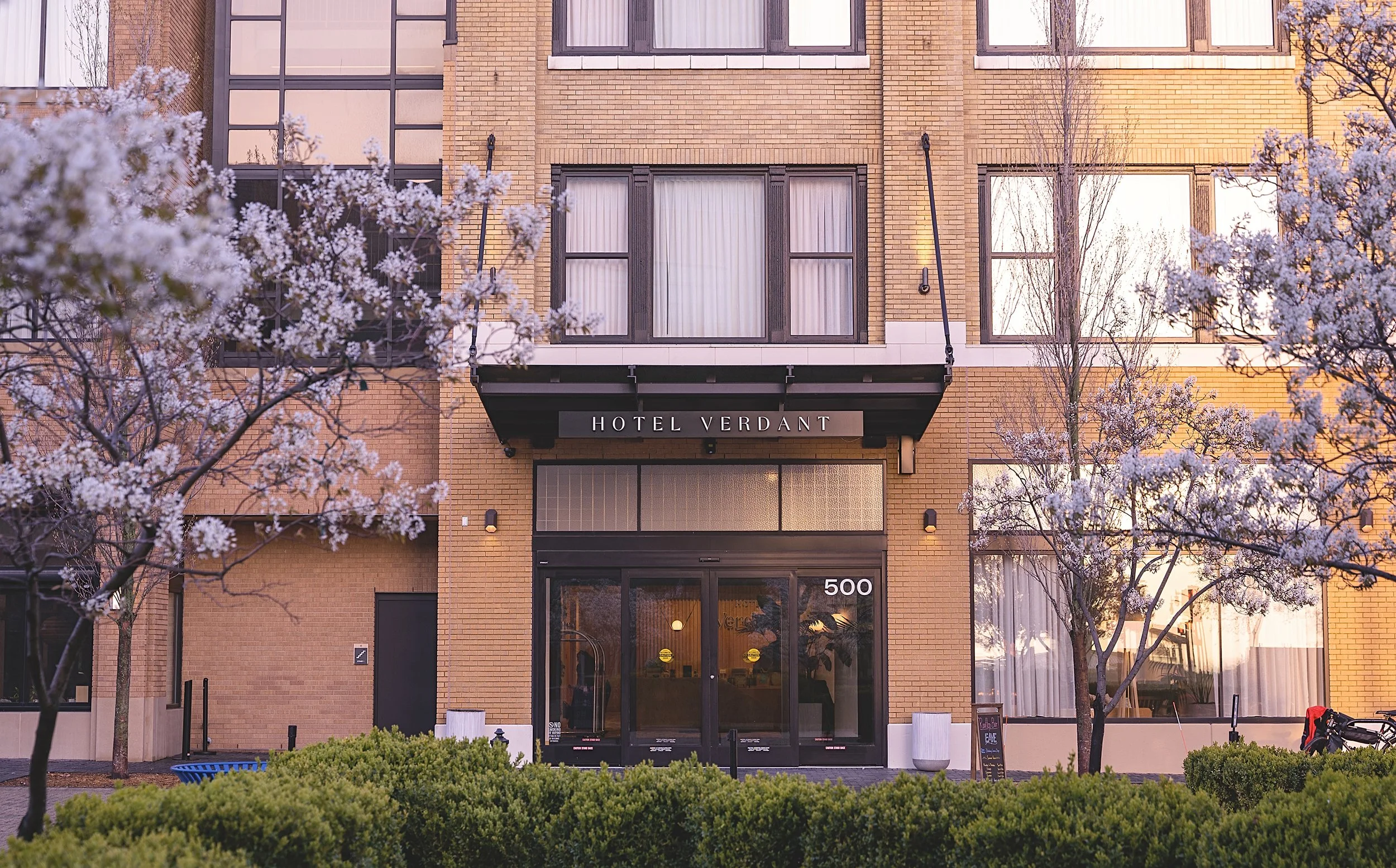 Hotel Verdant-Exterior-Entrance.jpg