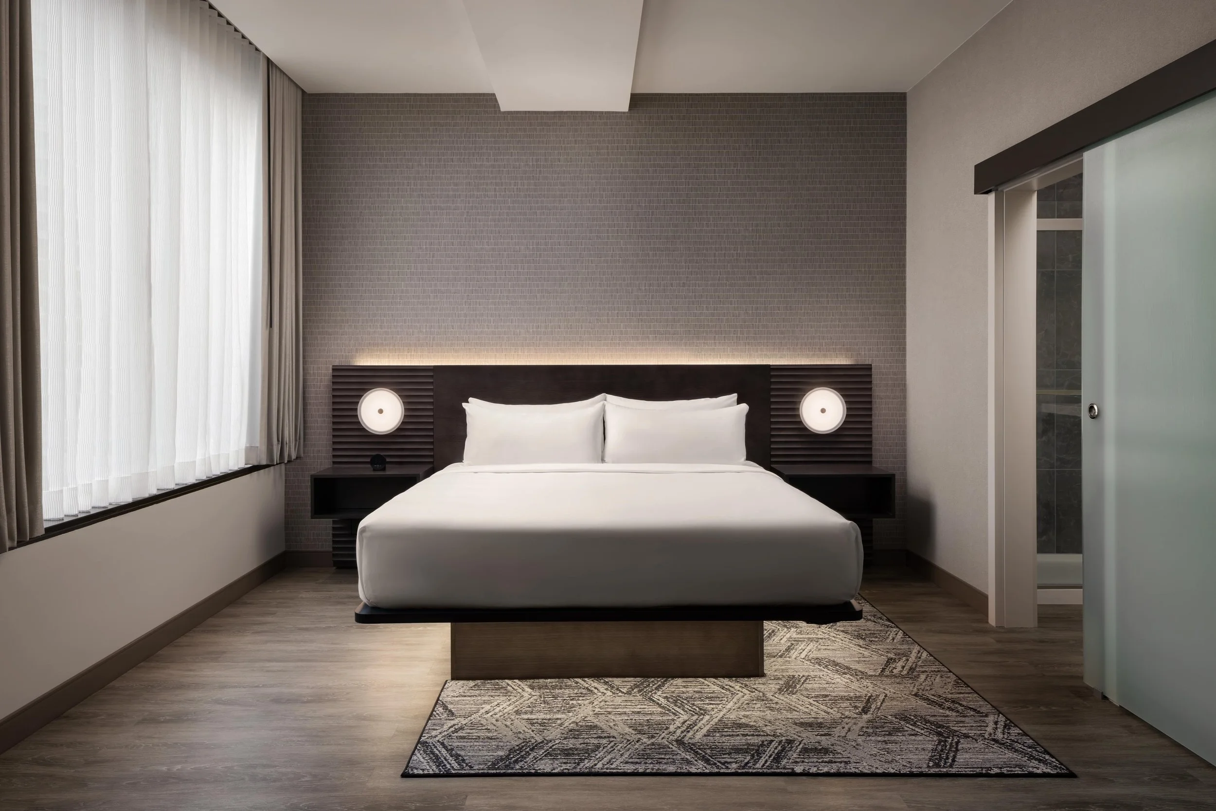 AC Hotel National Landing - Guestroom 1-min.JPG