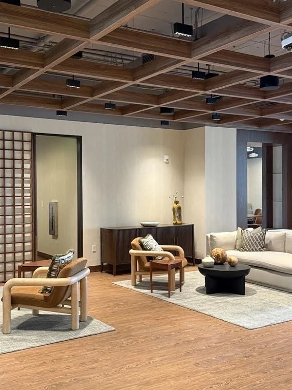 Image - 2025-12-05T123503.069.jpg