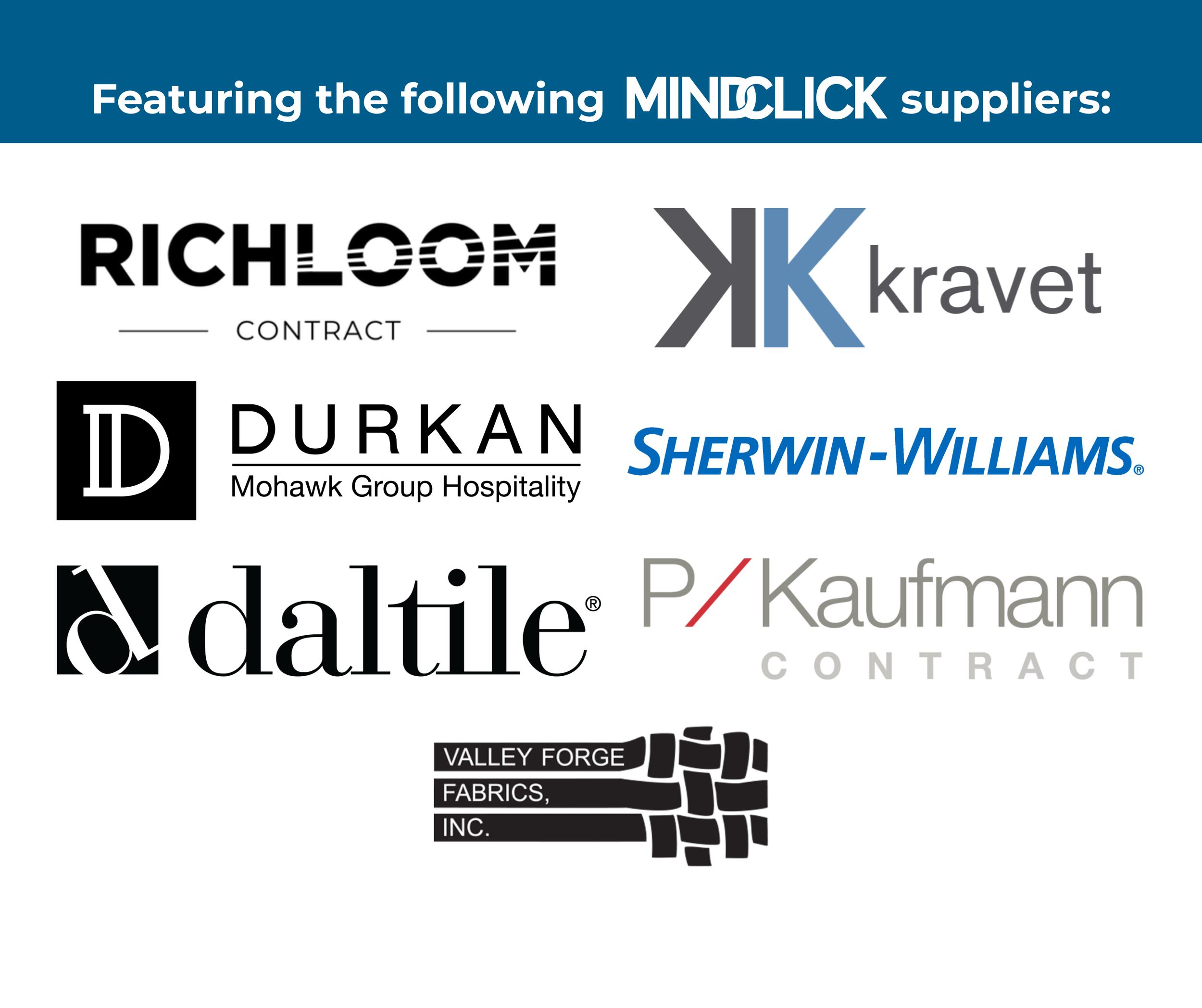 Inn at Celebration (2).png