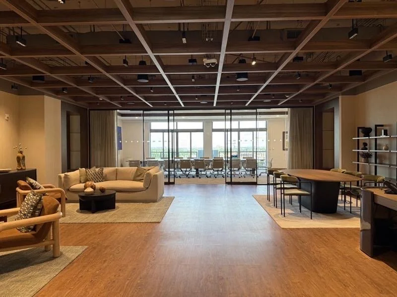 LAC Image - 2025-12-05T123340.899.jpg