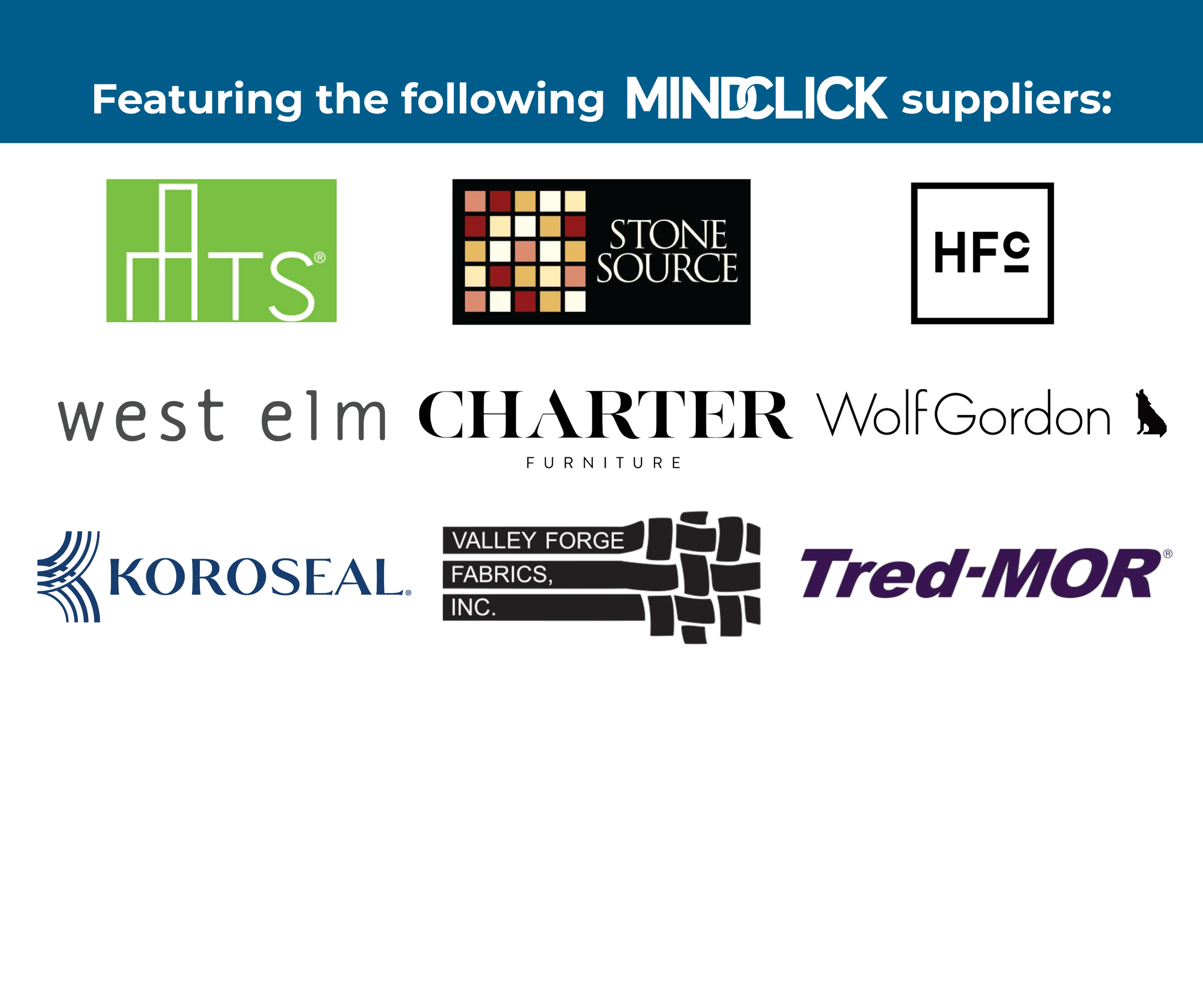 Hotel Verdant (3).png