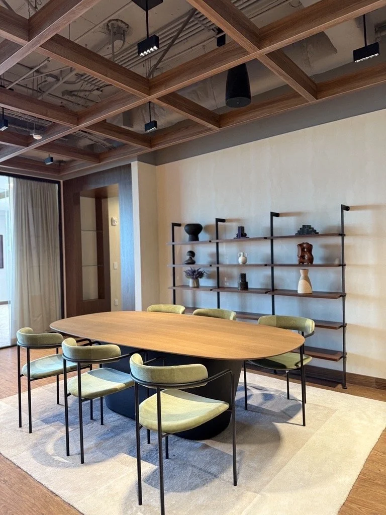 Image - 2025-12-05T123351.493.jpg