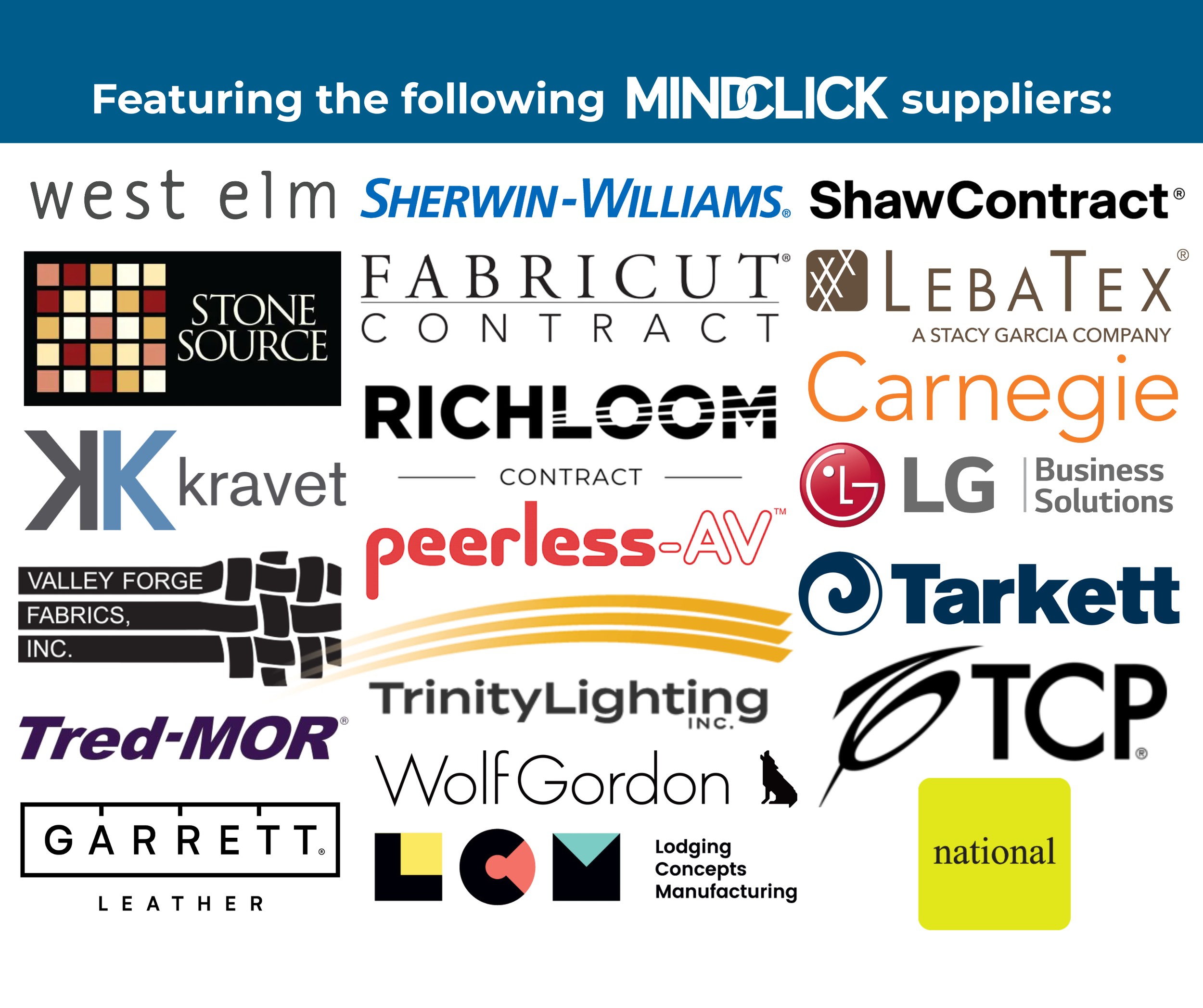 AC Hotel National Landing - Updated (1).png