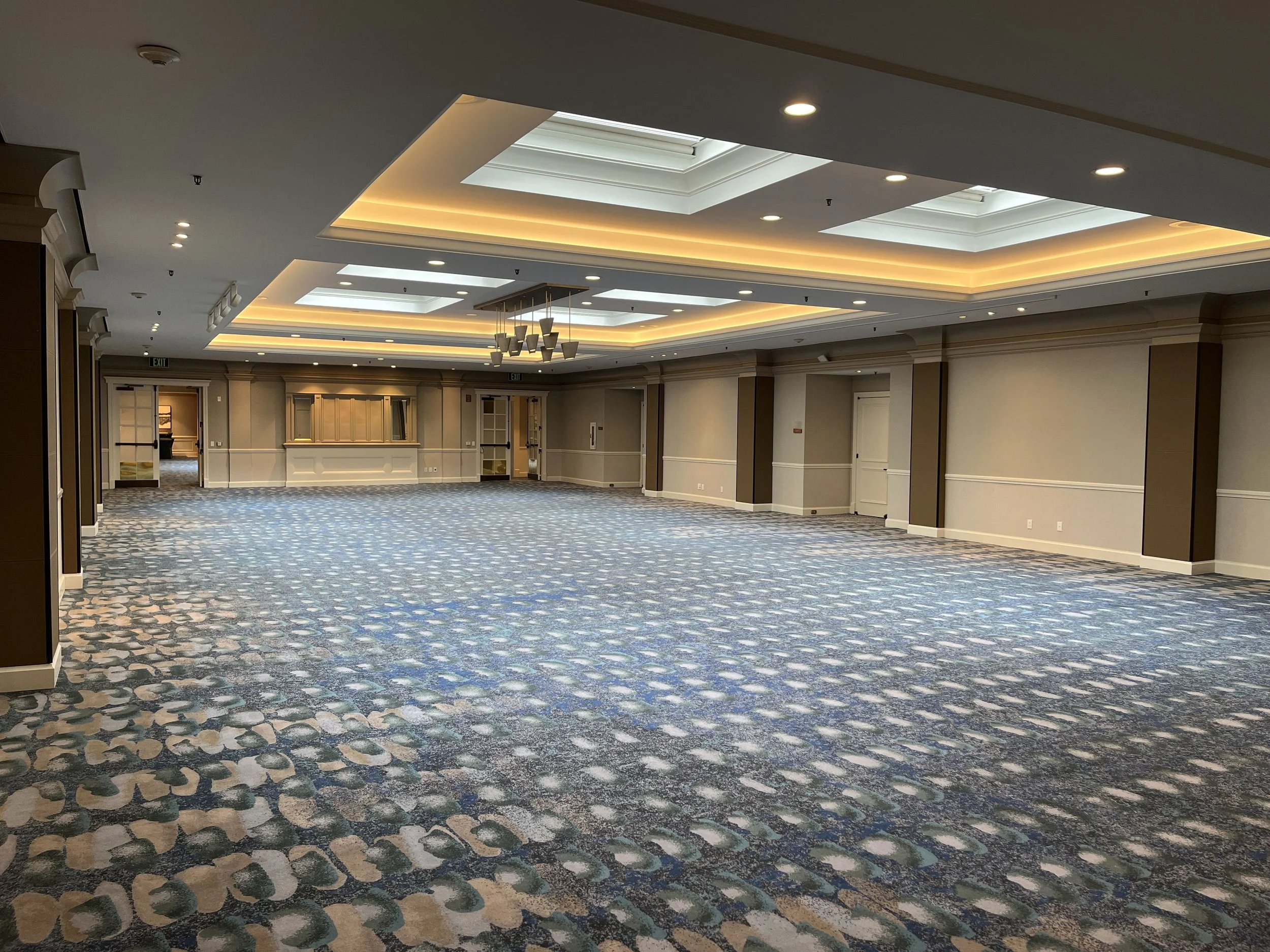 HCFW Ballroom.jpg