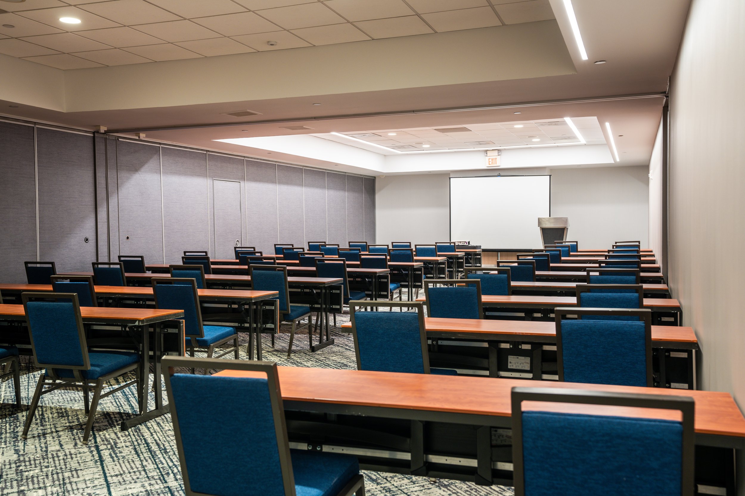 WASRC_P0221 Potomacs  5&6 - 16.6MB.jpeg