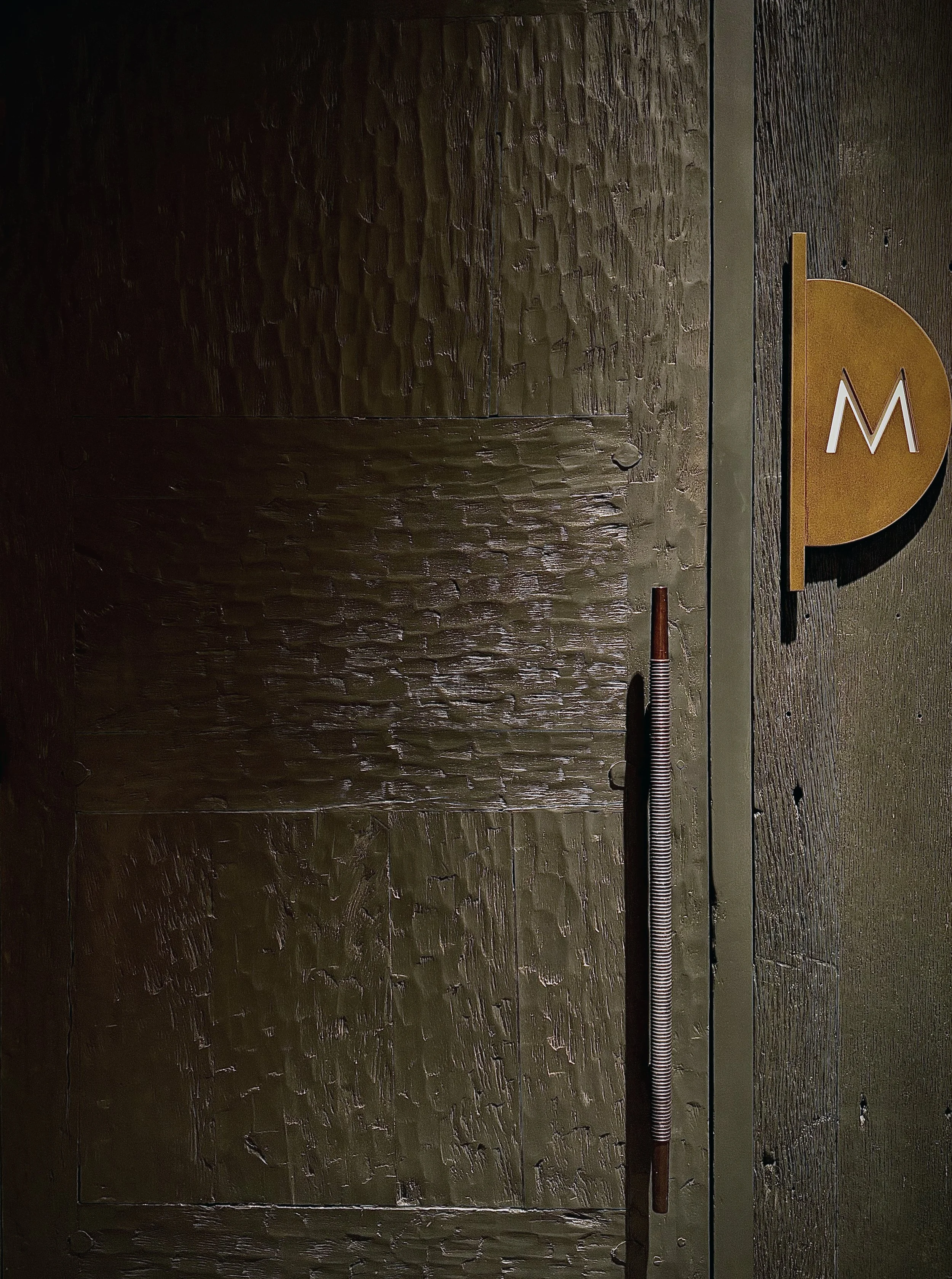 Door Detail_Miraval_Harken Interiors.jpg