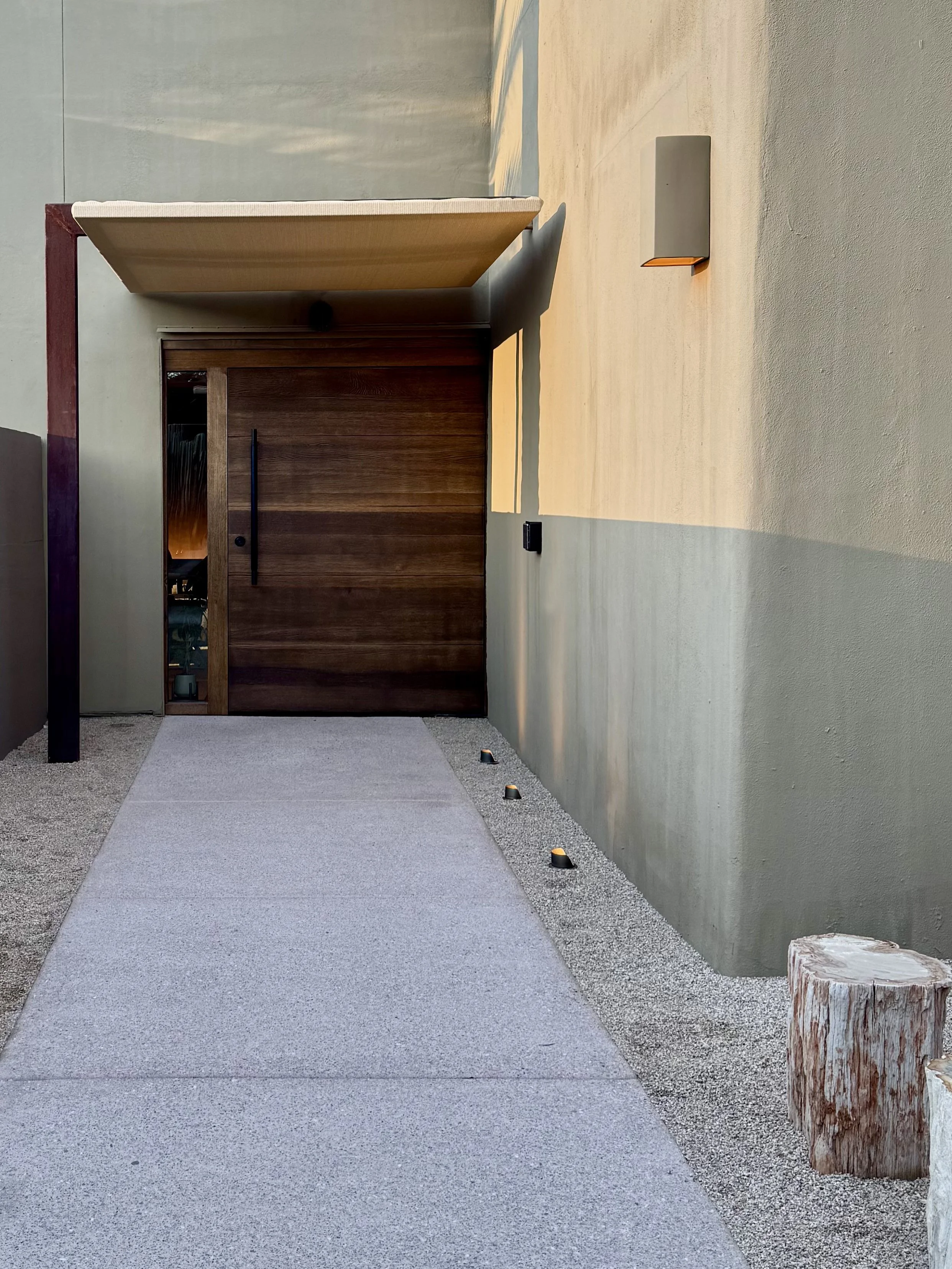 Entrance Detail_Miraval_Harken Interiors.jpg