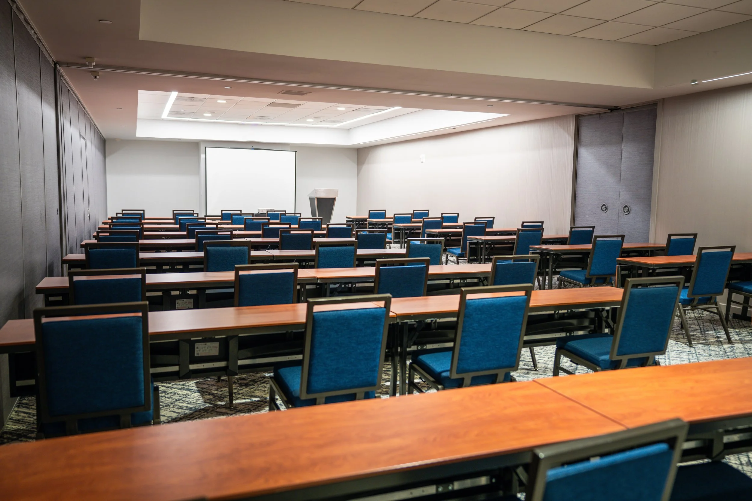 WASRC_P0219 Potomac 5&6 17.1MB.jpeg