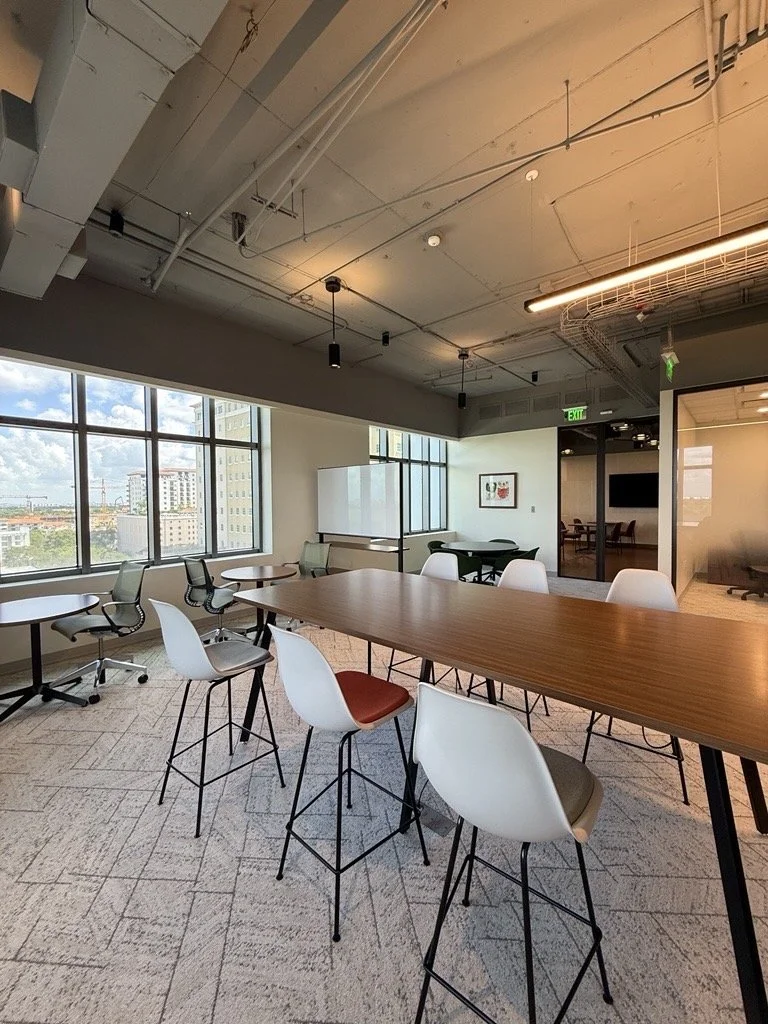 Image - 2025-12-05T123456.681.jpg