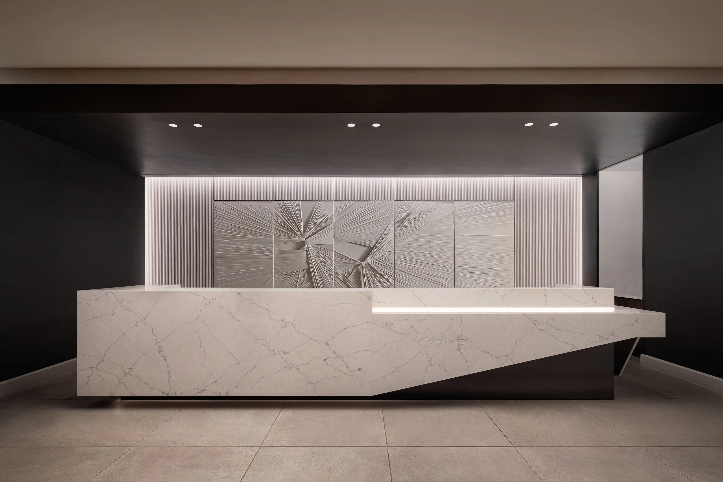 AC Hotel National Landing -  Lobby 1-min.JPG