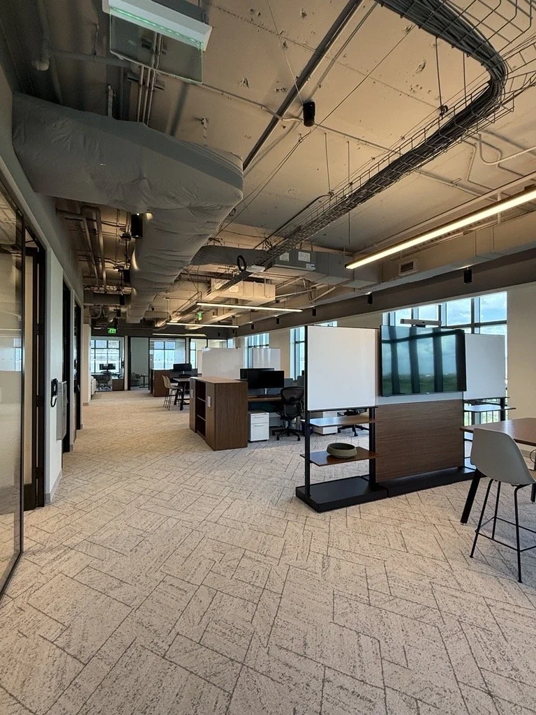 Image - 2025-12-05T123453.079.jpg