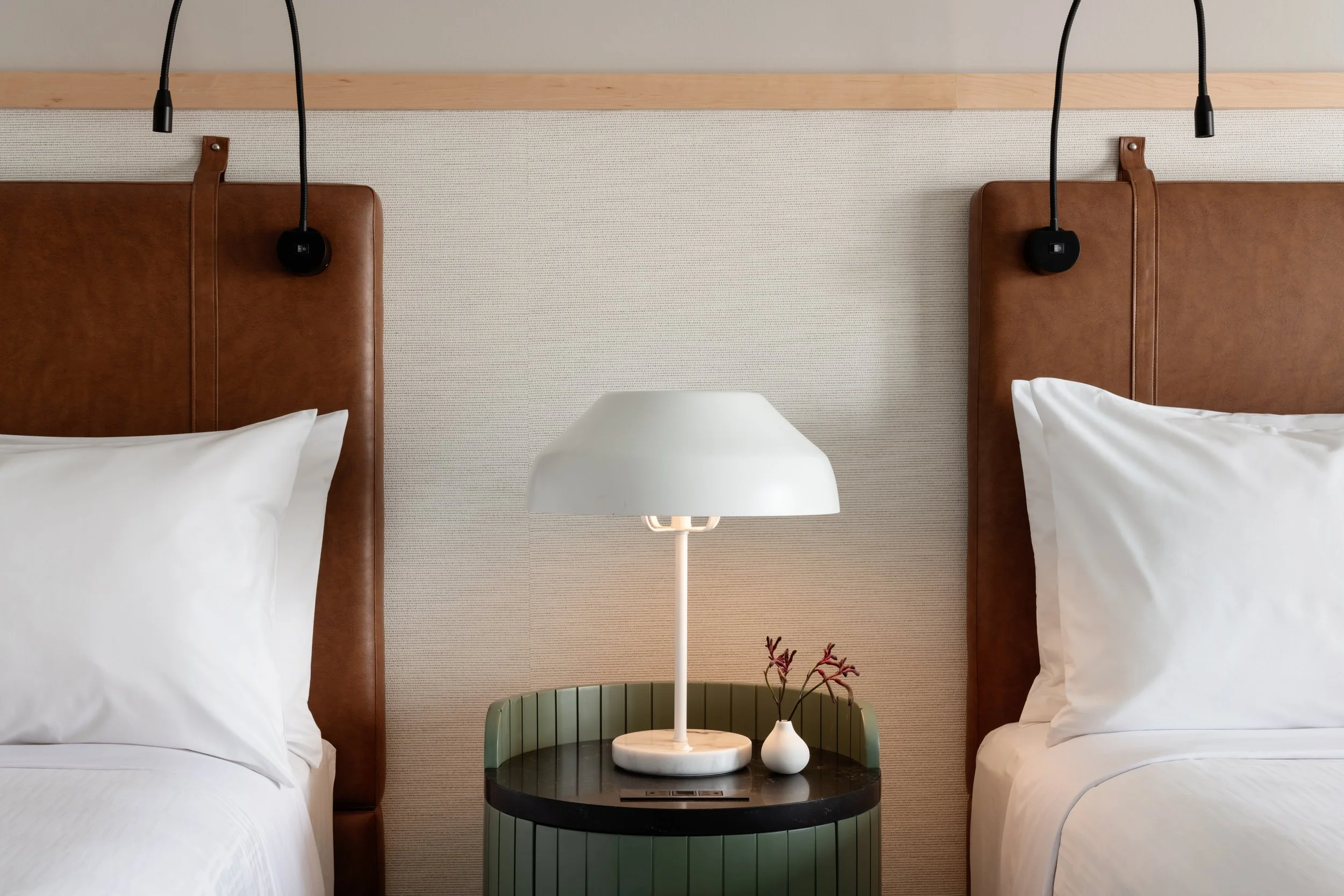 Hotel Verdant-Room-Double-Queen-Detail.jpg