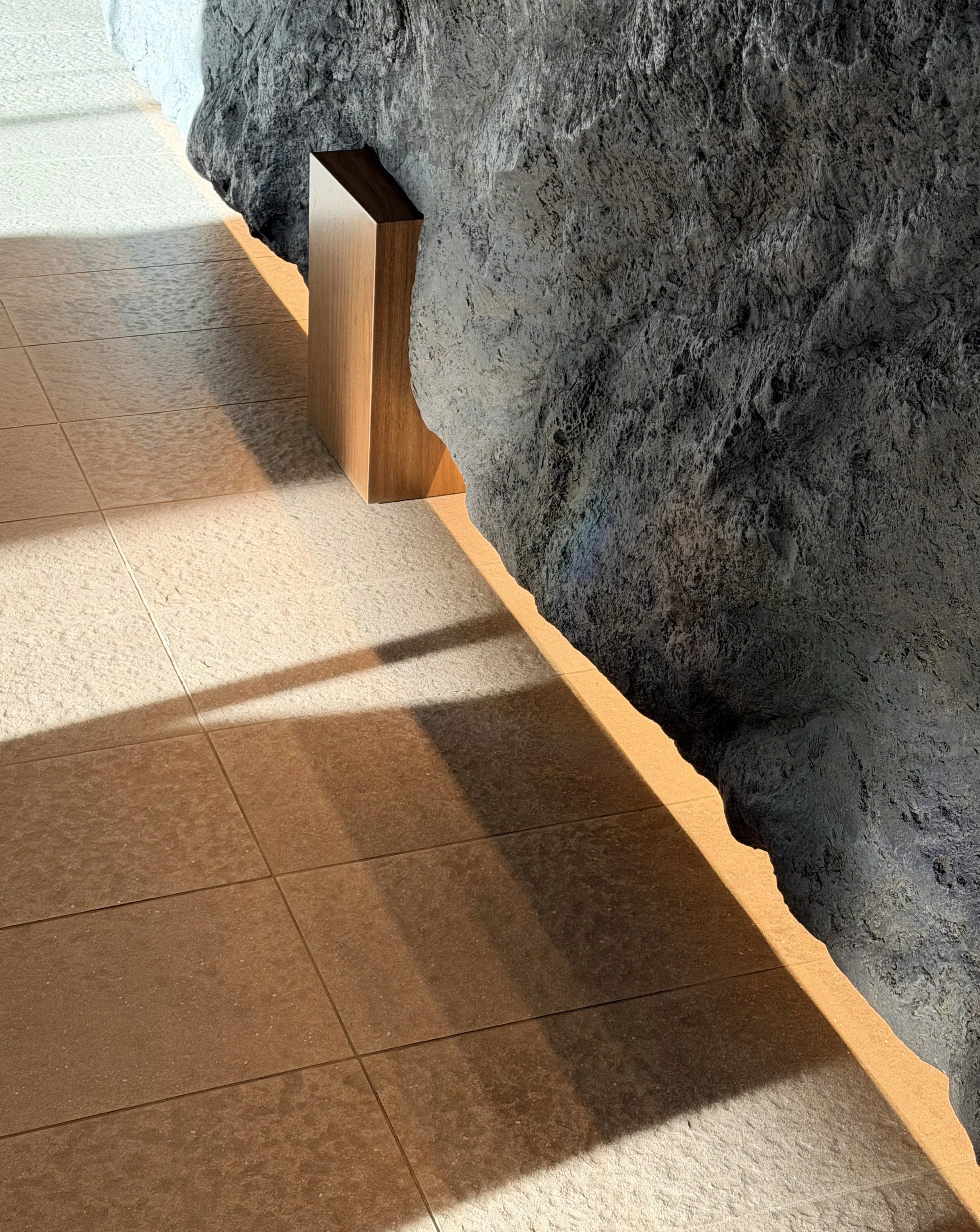 Reception Detail_Miraval_Harken Interiors.jpg