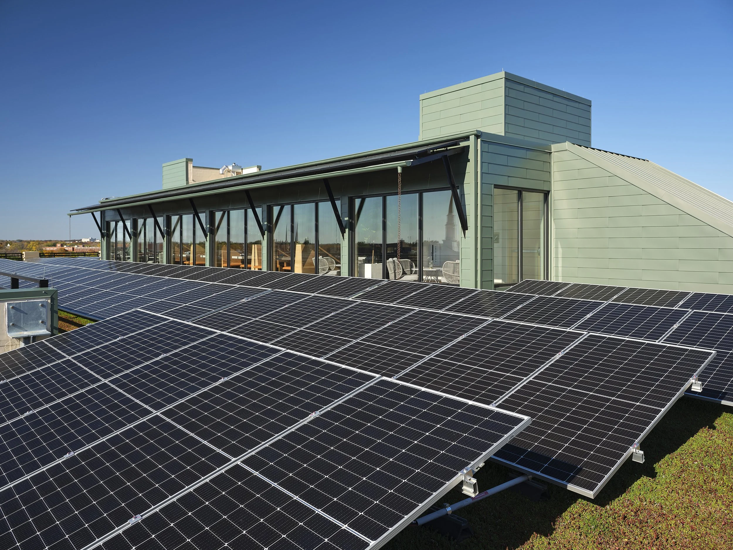 Hotel Verdant-Rooftop-Solar Panels.jpg