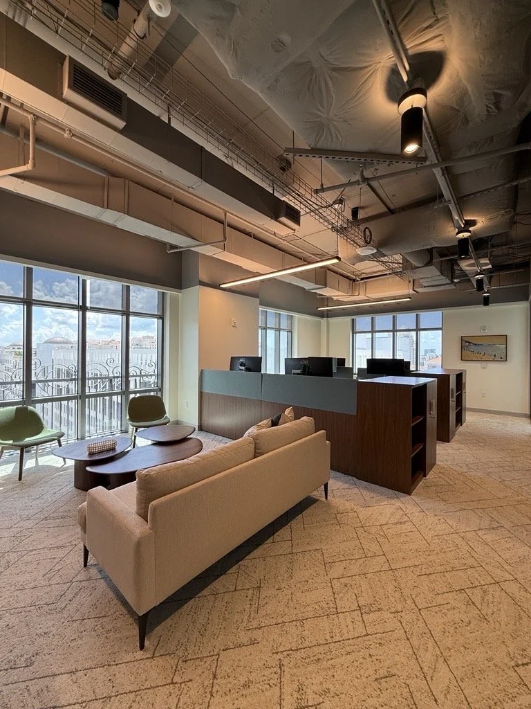 Image - 2025-12-05T123446.104.jpg