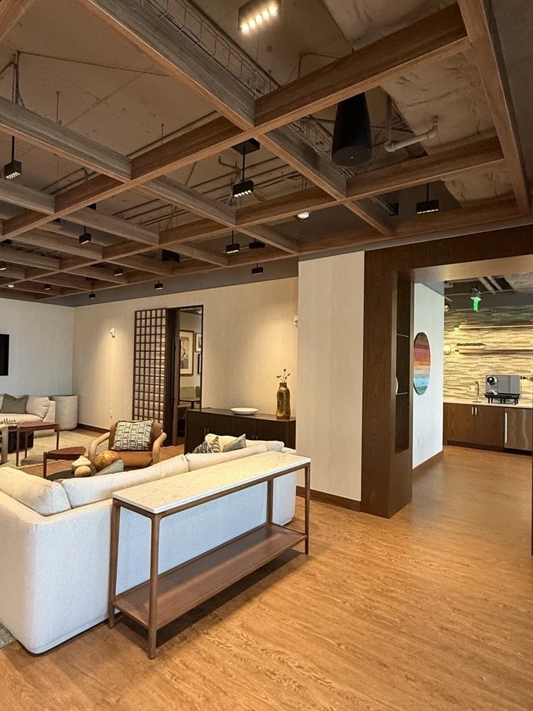 Image - 2025-12-05T123346.263.jpg