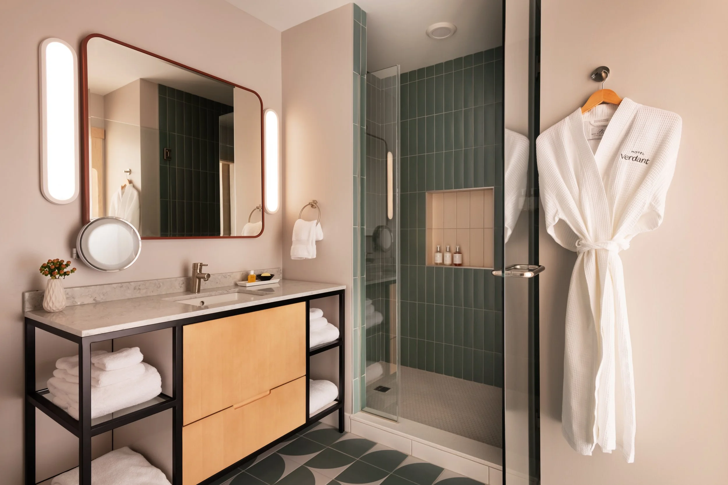 Hotel Verdant-Room-Standard-Bathroom.jpg