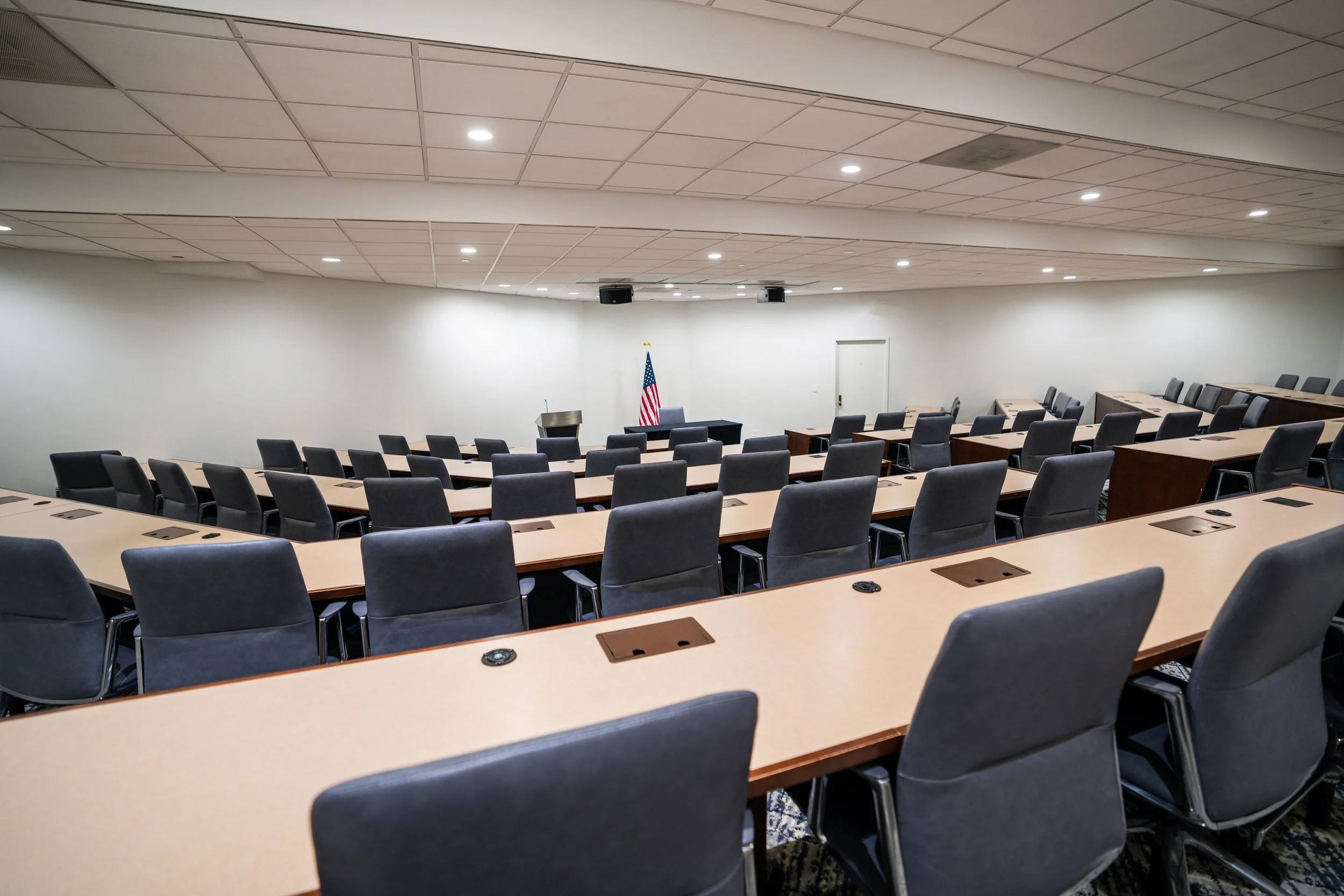 WASRC_P0218 Conference Theater 15.9MB.jpeg