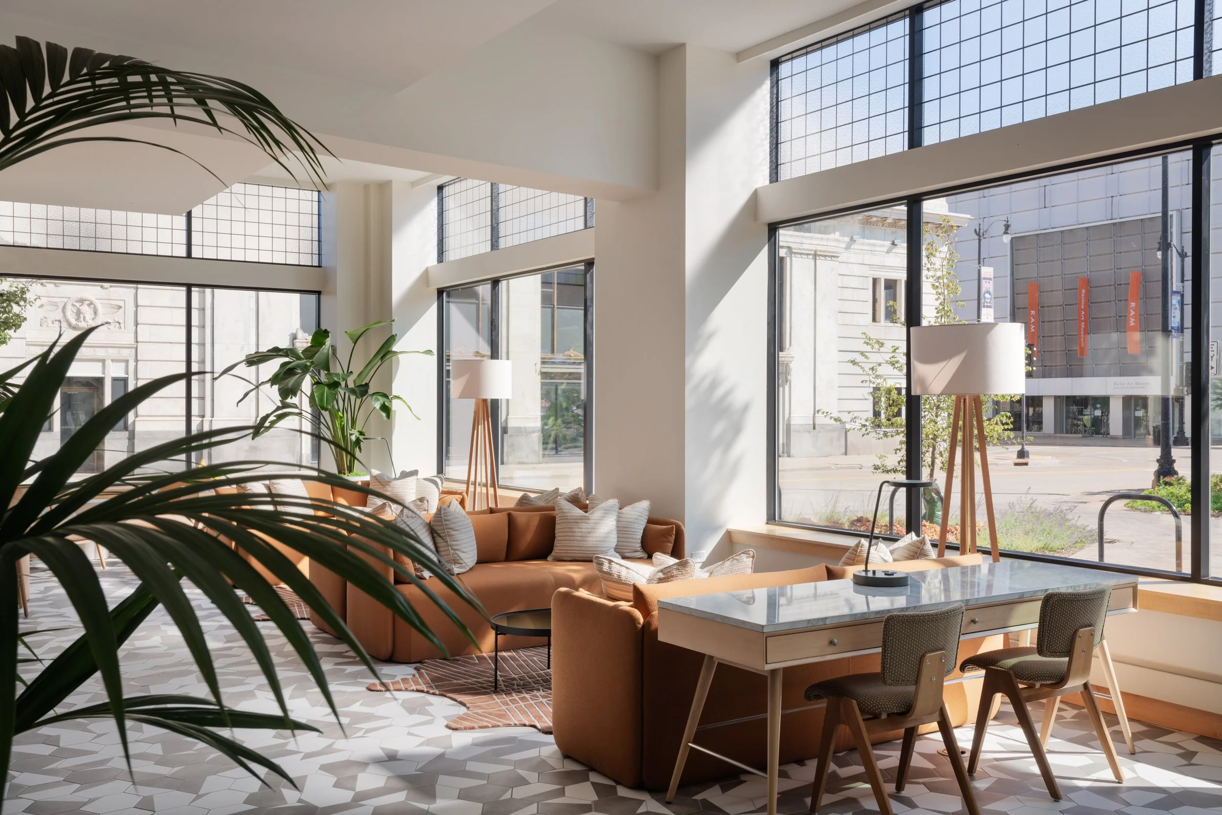 Hotel Verdant-Lobby-Seating.jpg