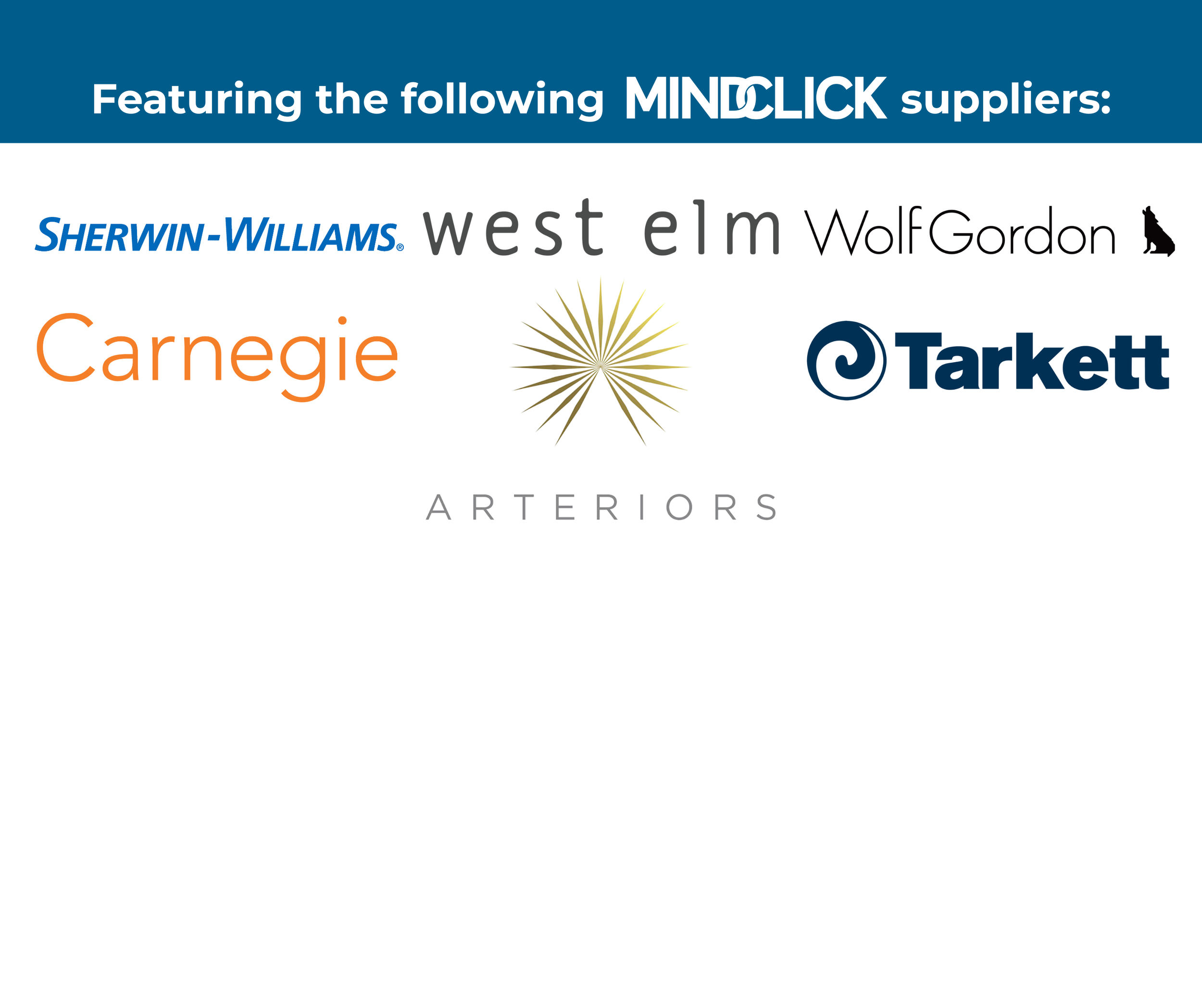 Hyatt LAC Hub Miami (3).png