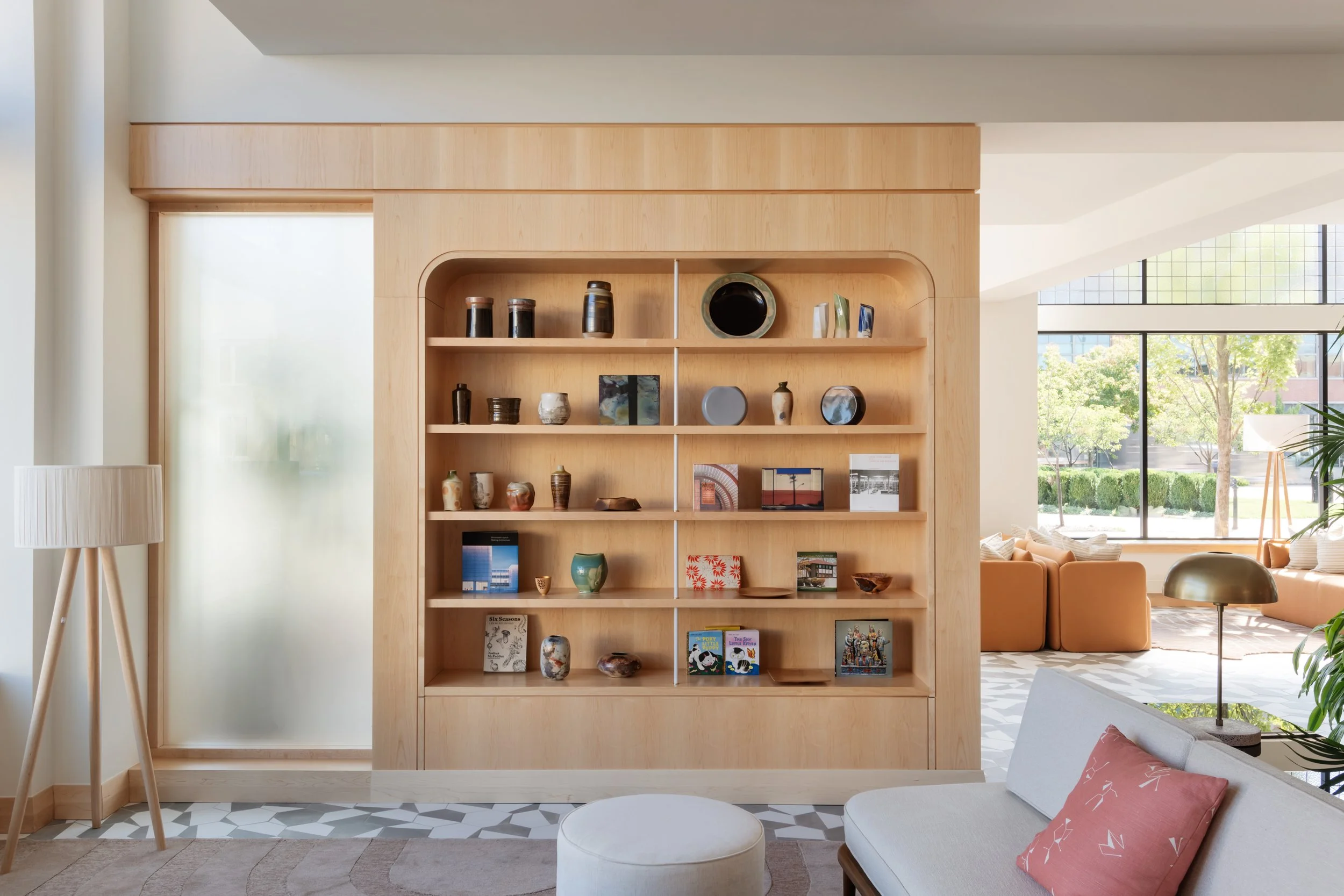 Hotel Verdant-Lobby-Seating2.jpg