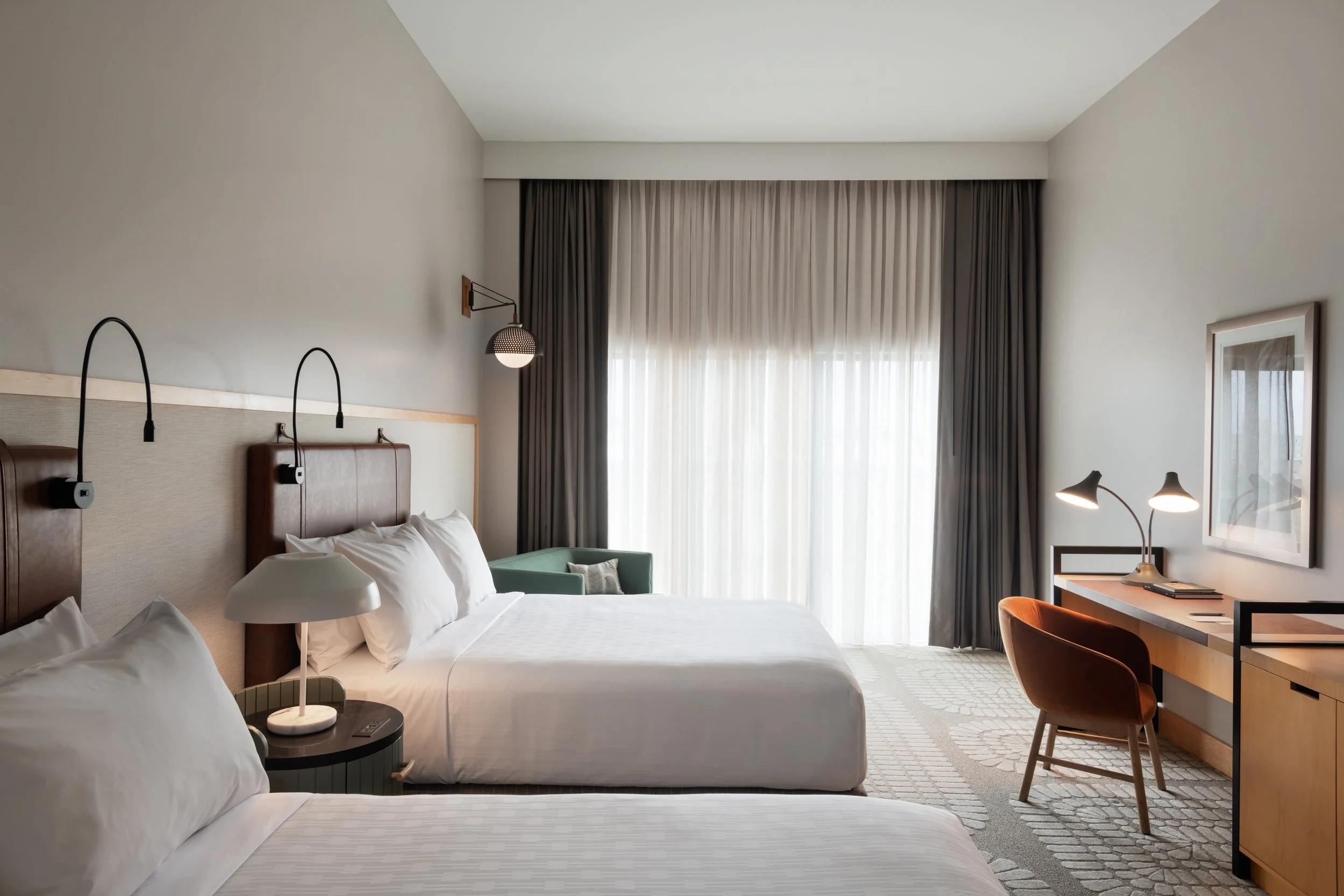 Hotel Verdant-Room-Double-Queen.jpg