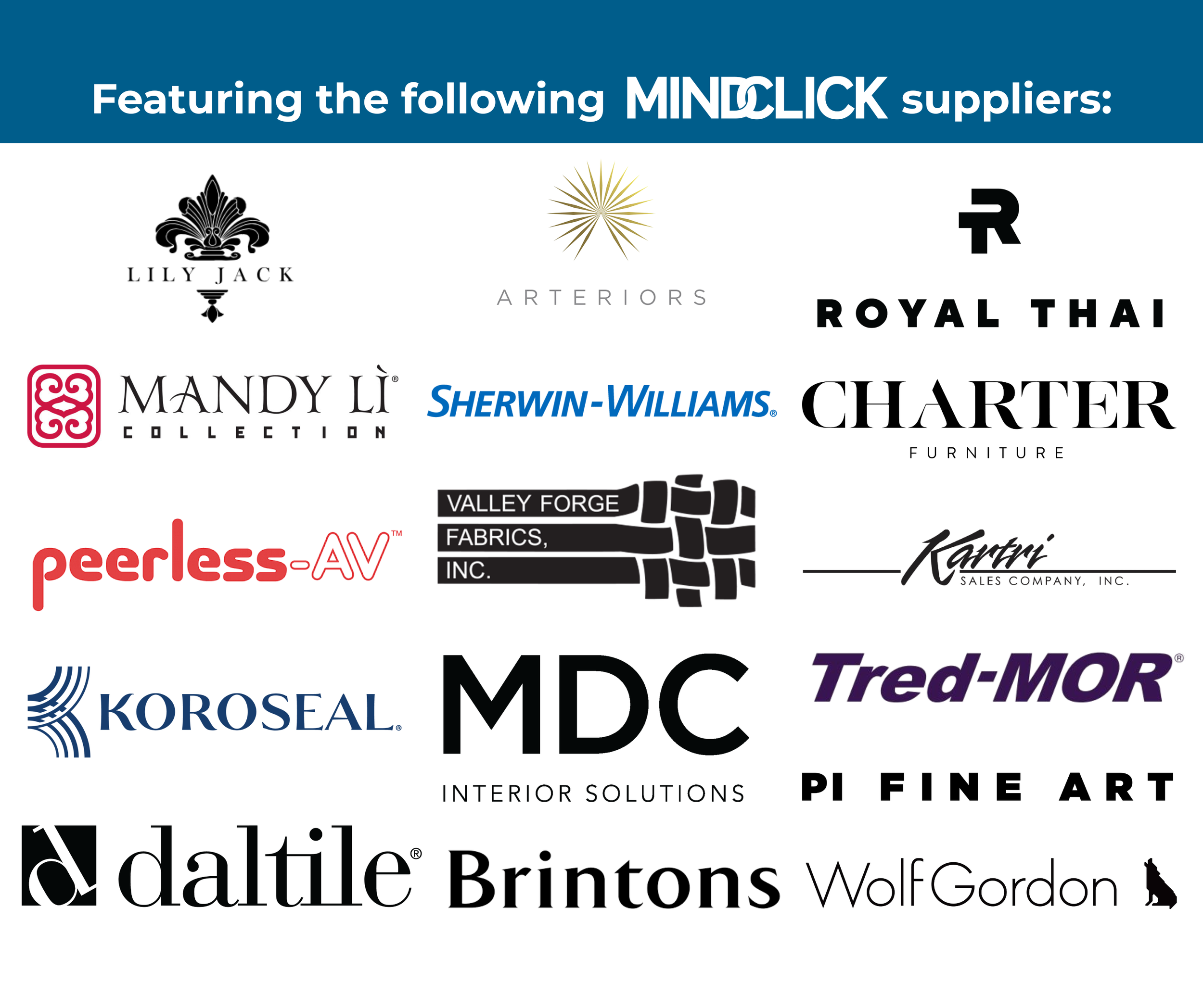 Grand Hyatt Dallas Fort Worth (4).png